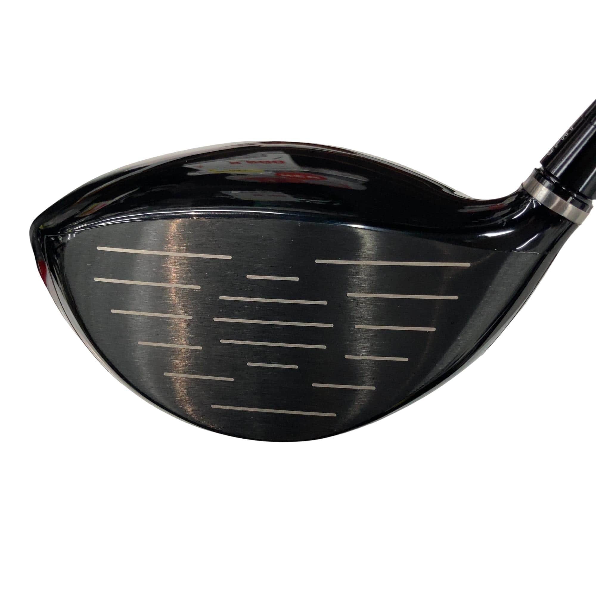 �q�l�w�@�u�c�^�l�i�Q�O�Q�S�j�@�@�X�D�T°