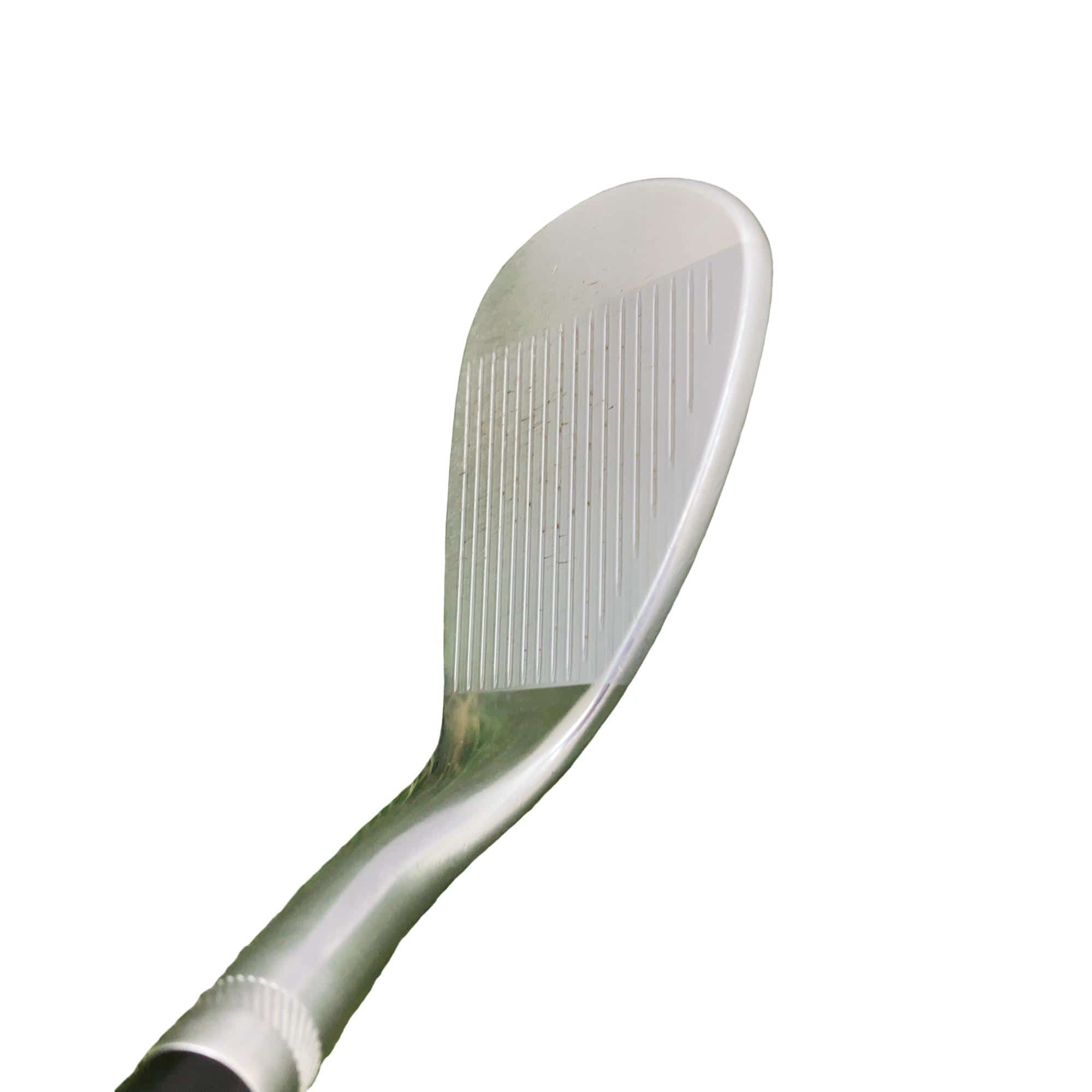 �u�n�j�d�x�@�r�o�h�m�@�l�h�k�k�d�c�@�r�l�W�@�c�A�[�N�����@�T�W°�^�P�O°�r