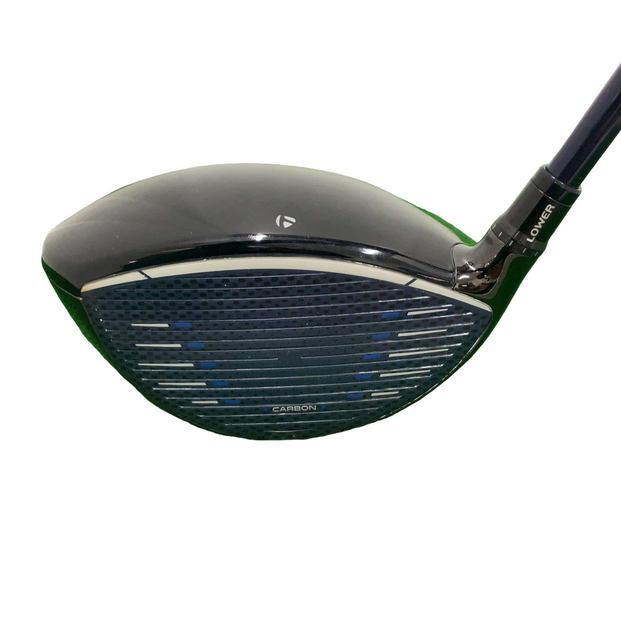 �p���P�O�@�l�`�w�@�P�O�D�T°