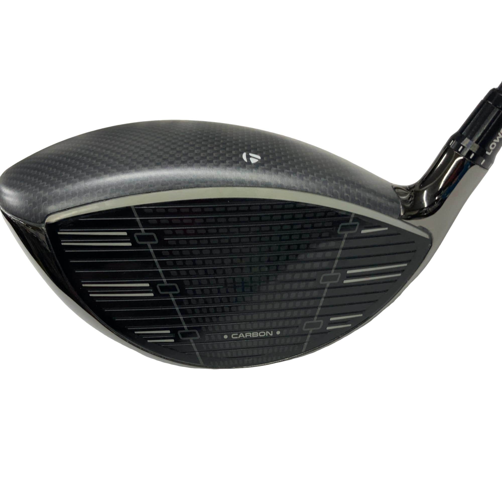 �p���R�T�@�l�`�w�@�P�O�D�T°