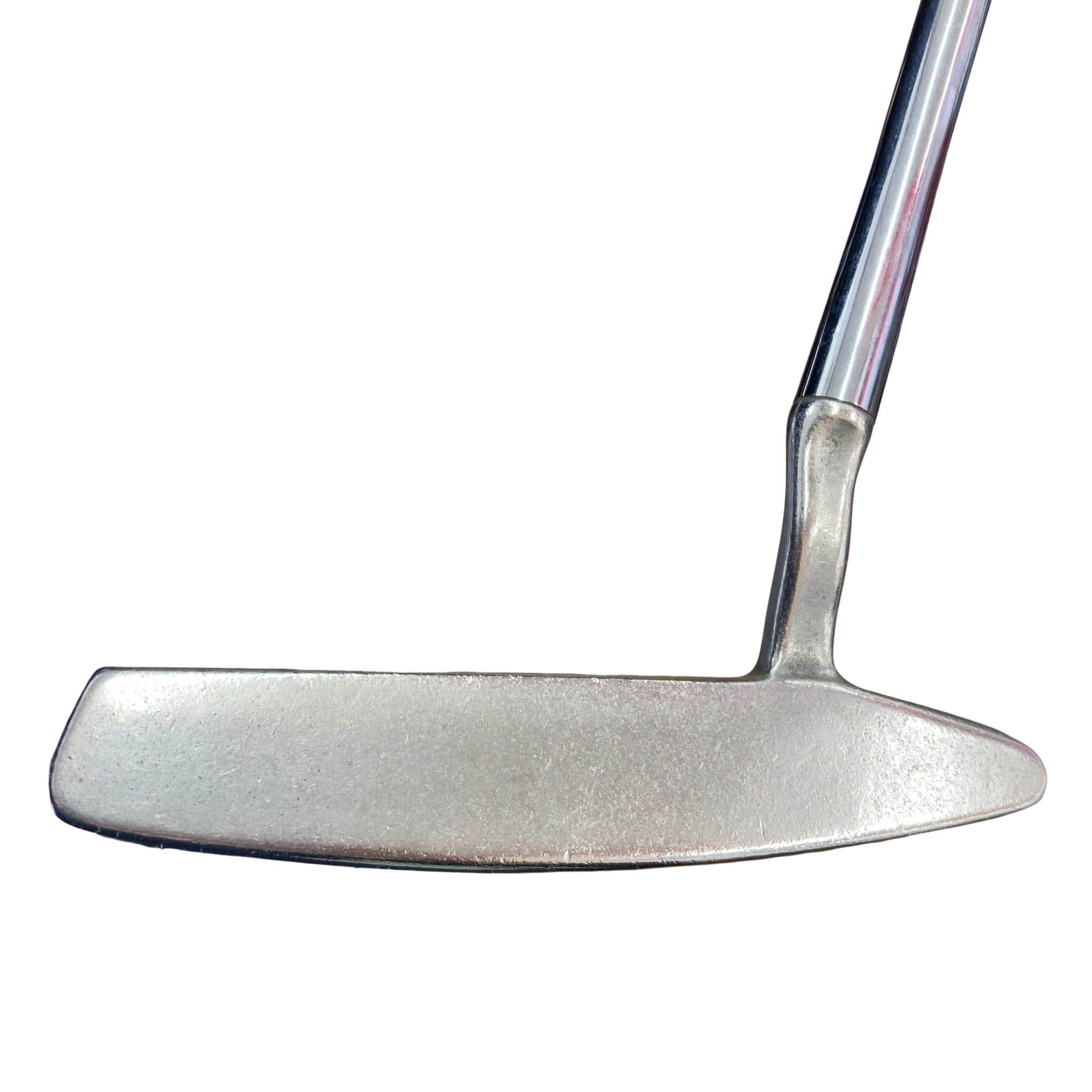 �o�`�k�@�Q�@�X�e�����X