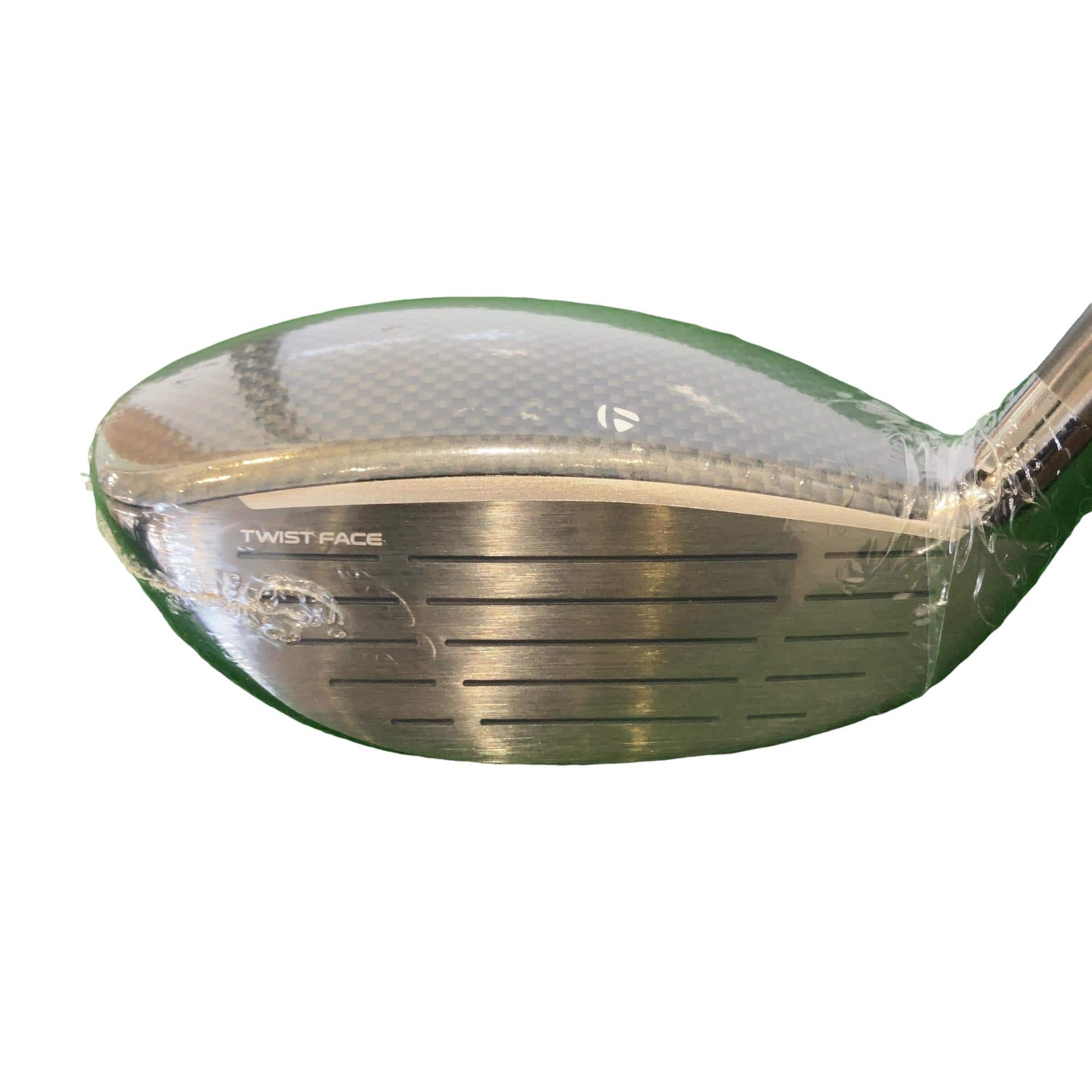 �p���R�T�@�l�`�w�@�T�v