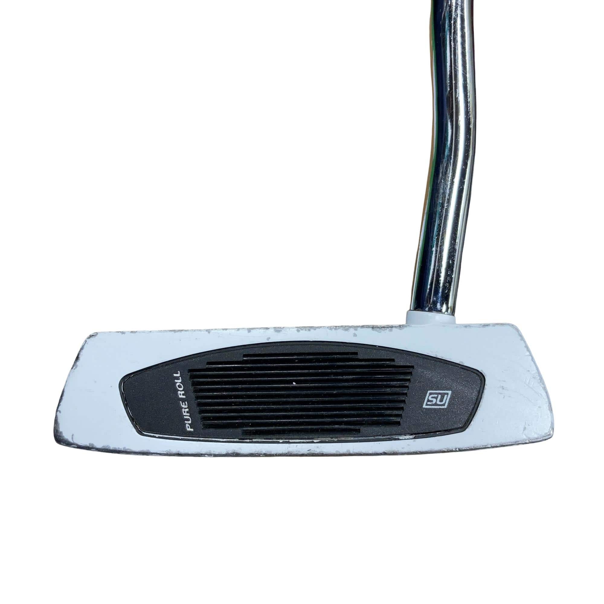 �q�`�x�k�n�q�@�f�g�n�r�s�@�b�n�|�V�Q�@�R�R�C���`