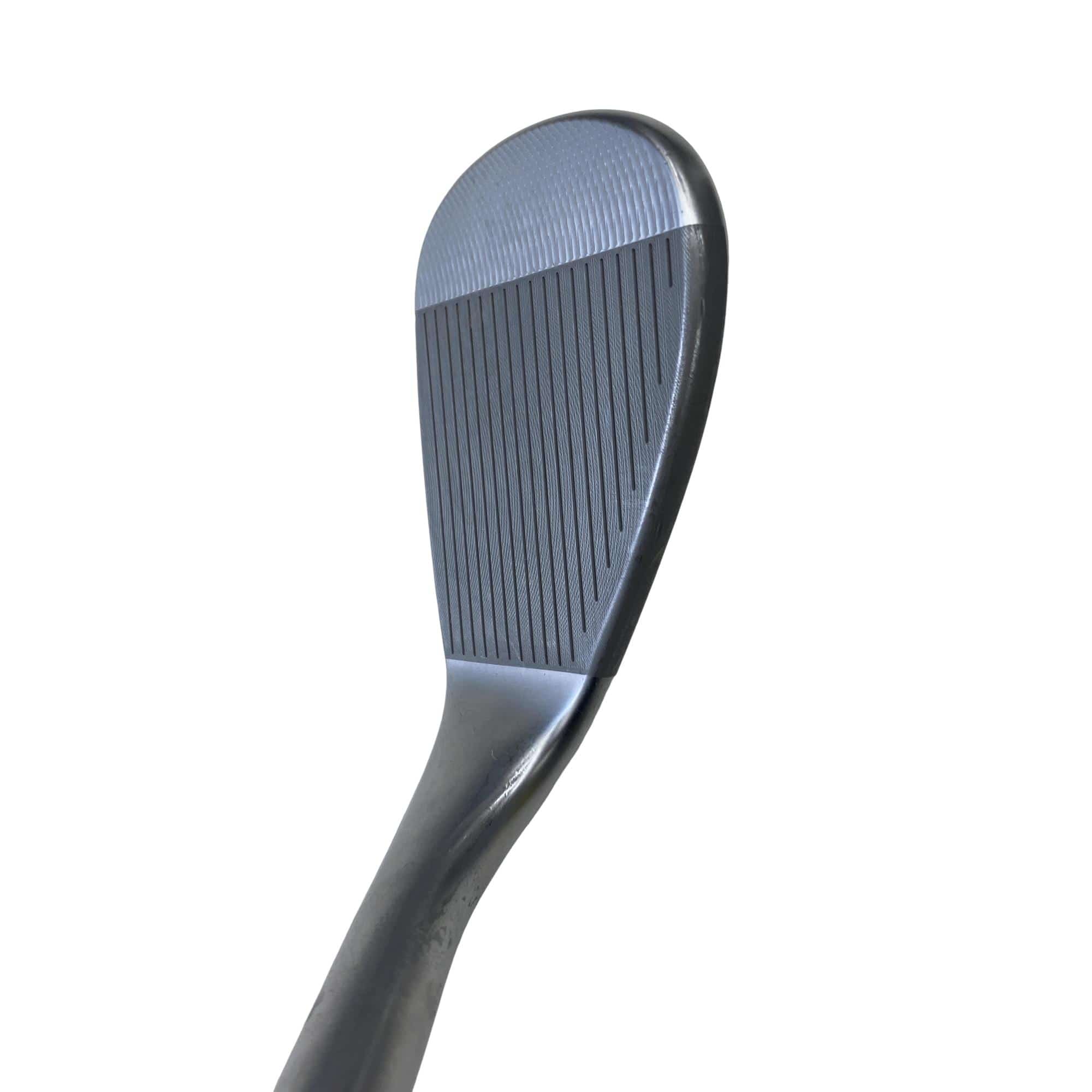 �b�����������������@�q�s�w�|�U�@�y�h�o�b�n�q�d�@�c�A�[�T�e���@�T�O°�^�P�O°�@�l�h�c