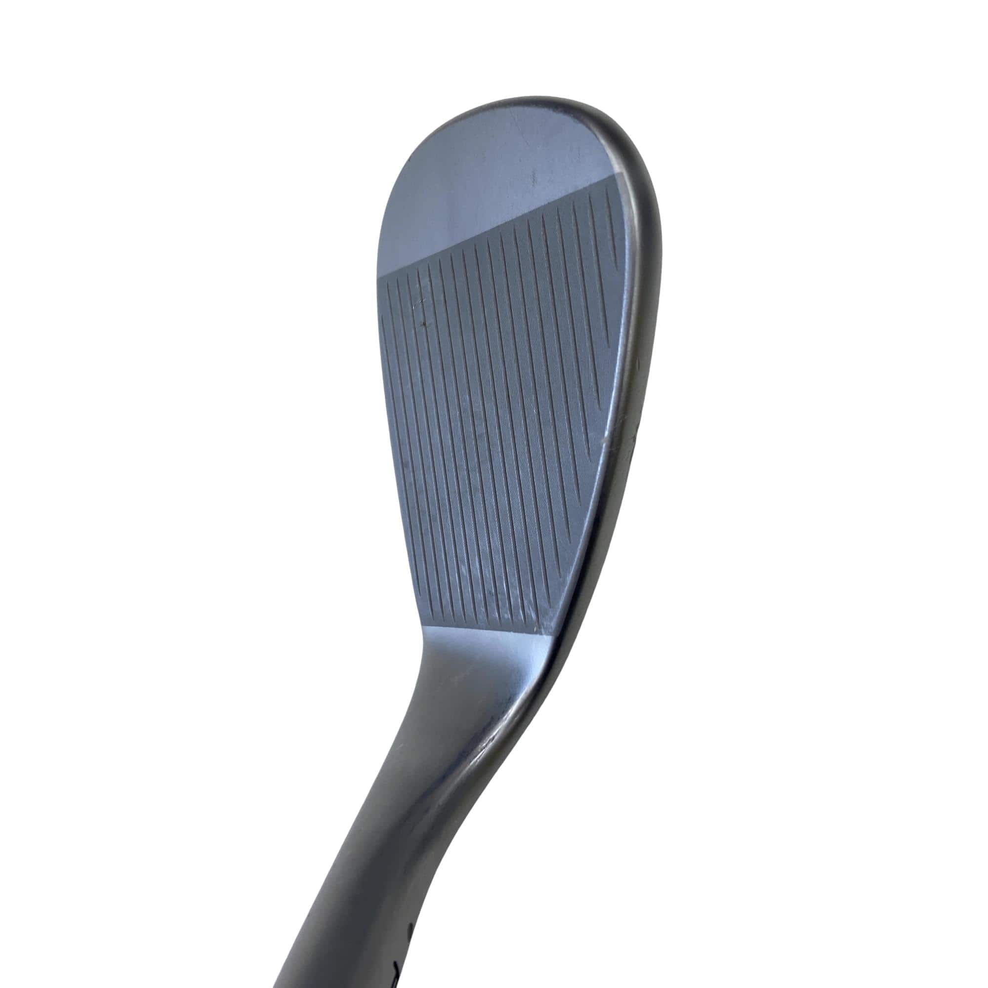 �o�h�m�f�@�f�k�h�c�d�@�S�D�O�@�T�S°�^�P�O°�@�d�x�d�@�Q