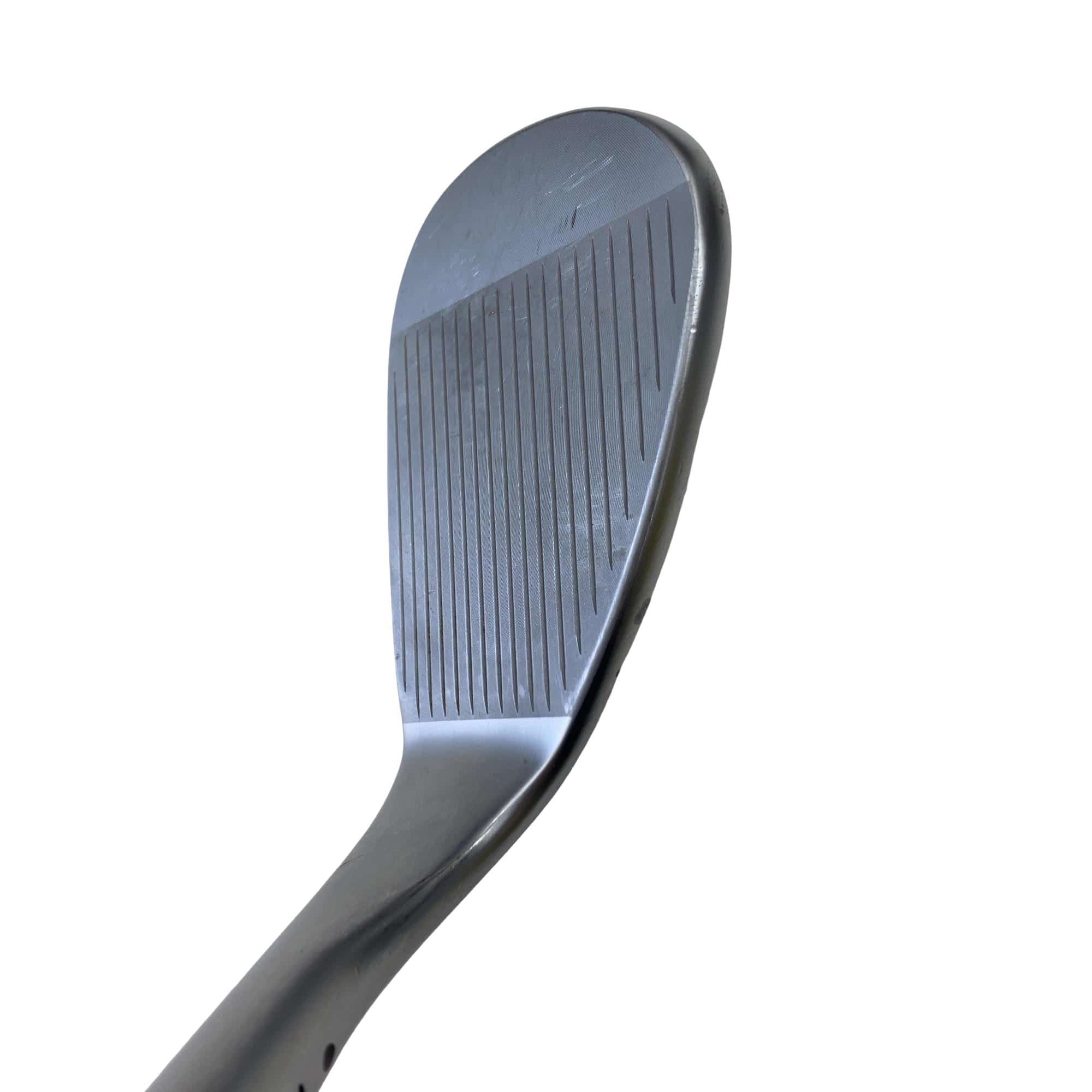 �o�h�m�f�@�f�k�h�c�d�@�S�D�O�@�T�W°�^�P�S°�@�v