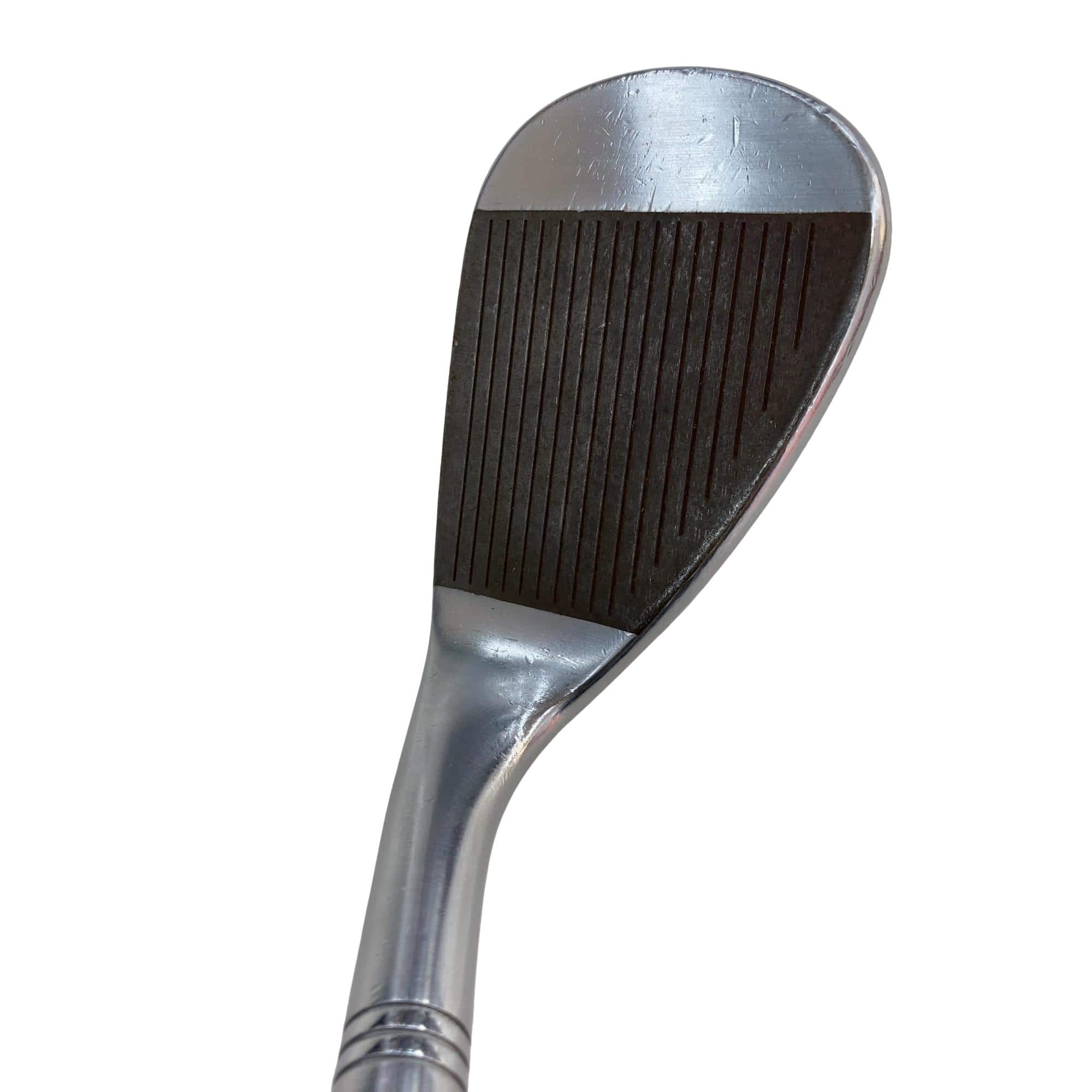 �s�����������@�l�������@�l�h�k�k�d�c�@�f�q�h�m�c�@�Q�@�T�Q°�^�O�X°