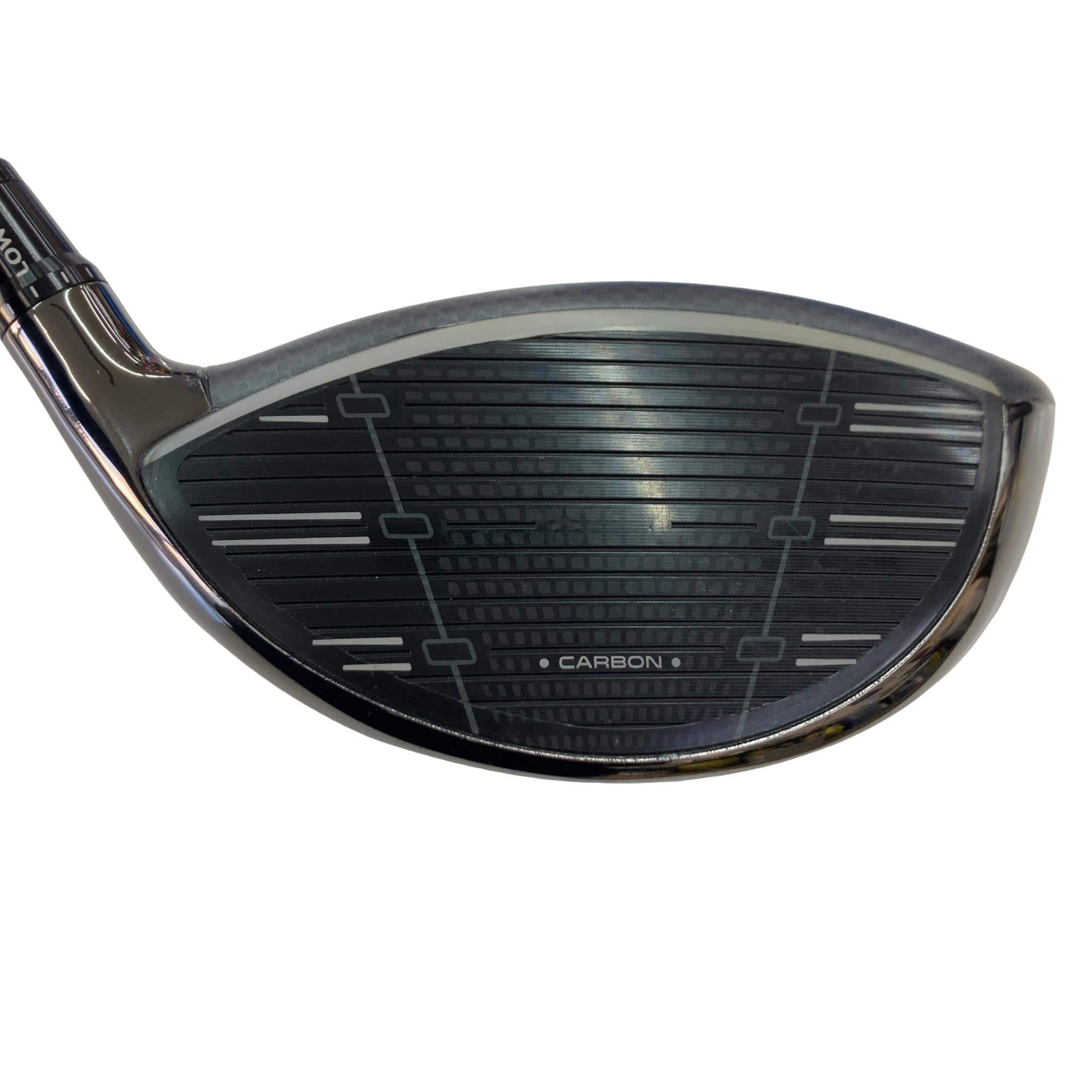 �p���R�T�@�k�r�@�P�O�D�T°�@���t�e�B