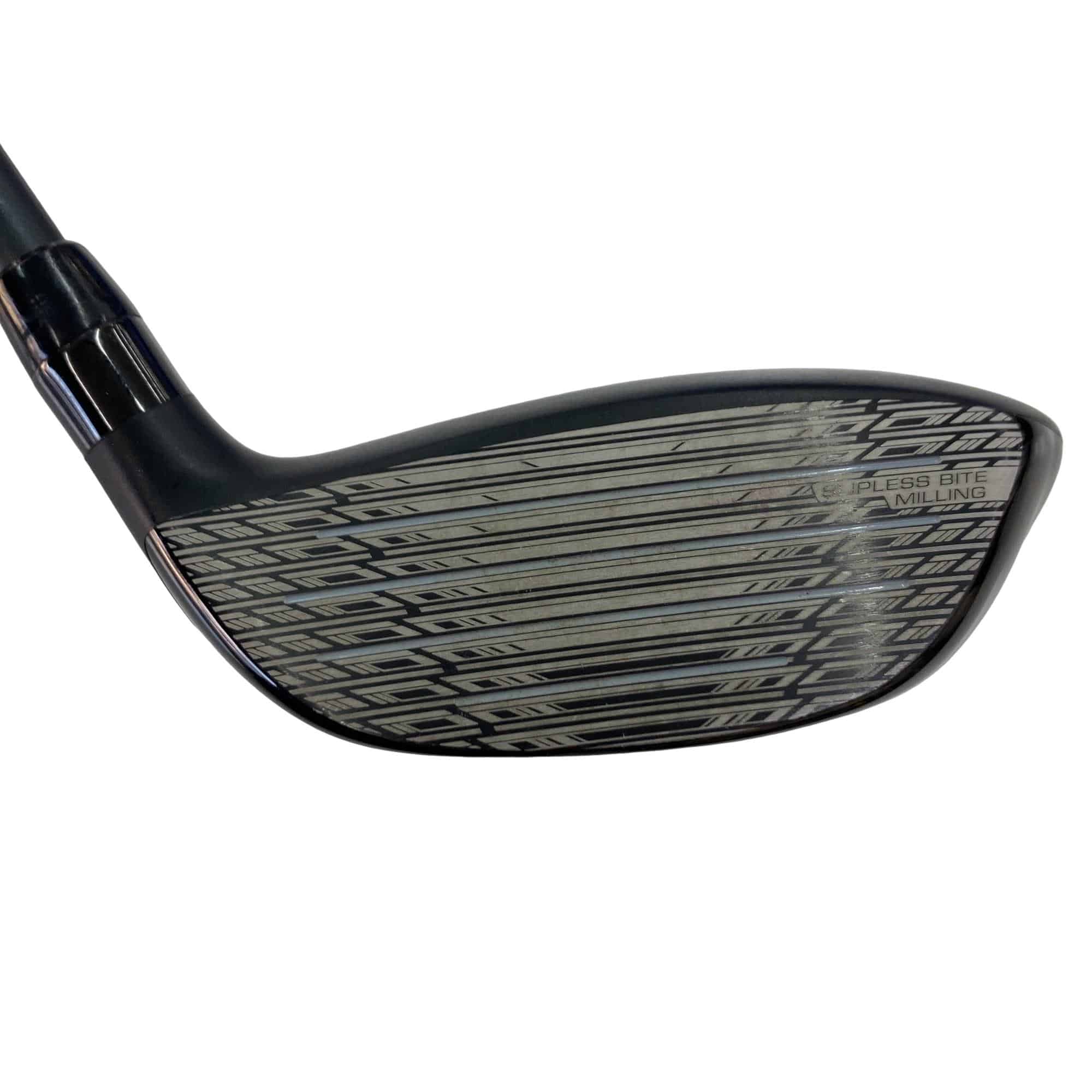 �a�q�h�c�f�d�r�s�n�m�d�@�a�Q�@�g�s�@�T�v�@���t�e�B