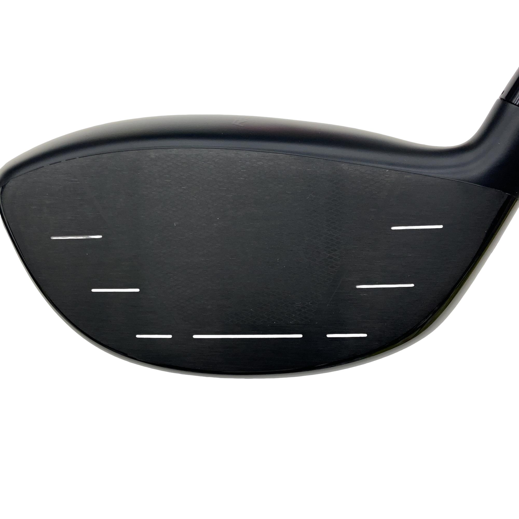 �q�r�@�r�o�d�d�c�i�Q�O�Q�T�j�@�P�O�D�T°