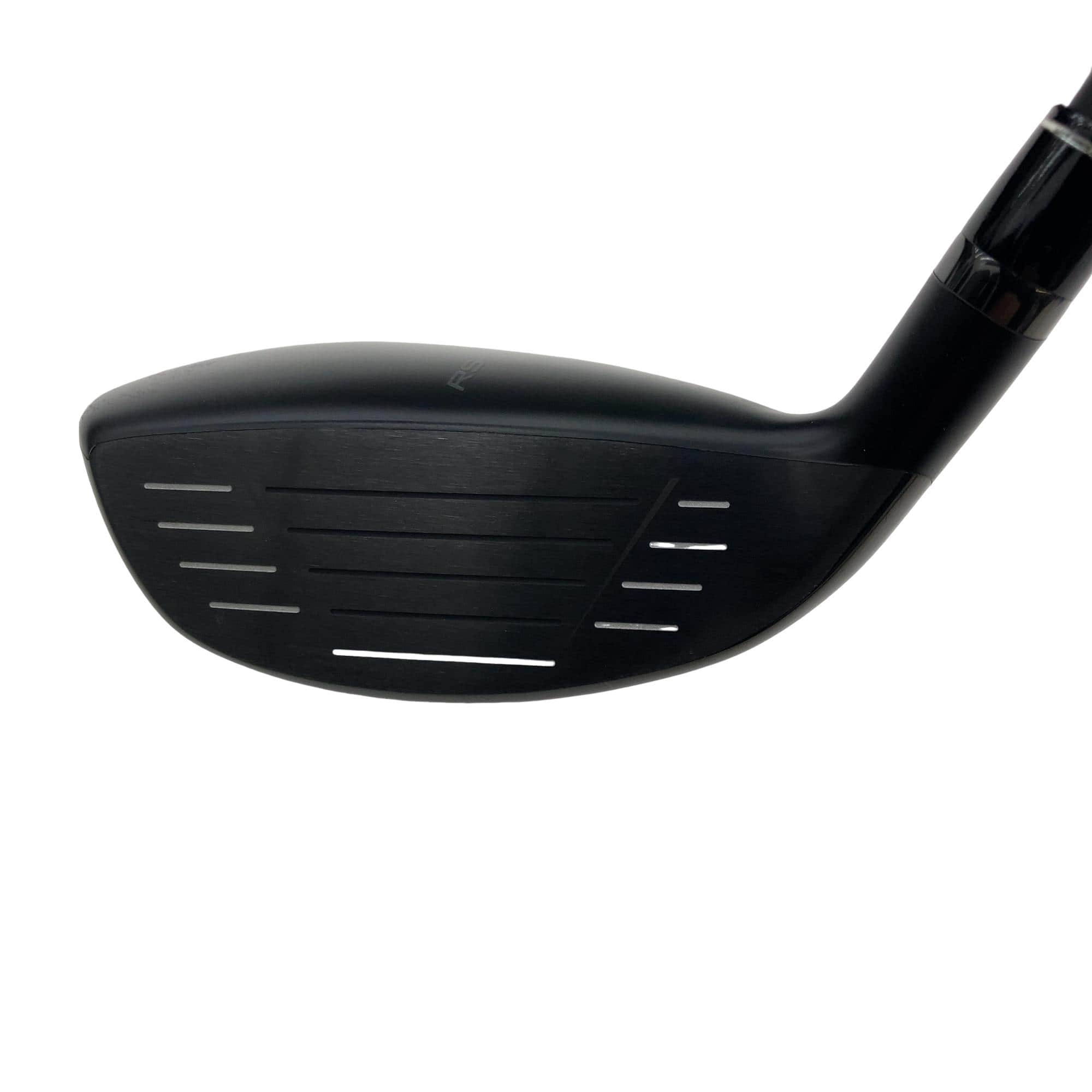 �q�r�@�r�o�d�d�c�i�Q�O�Q�T�j�@�t�S