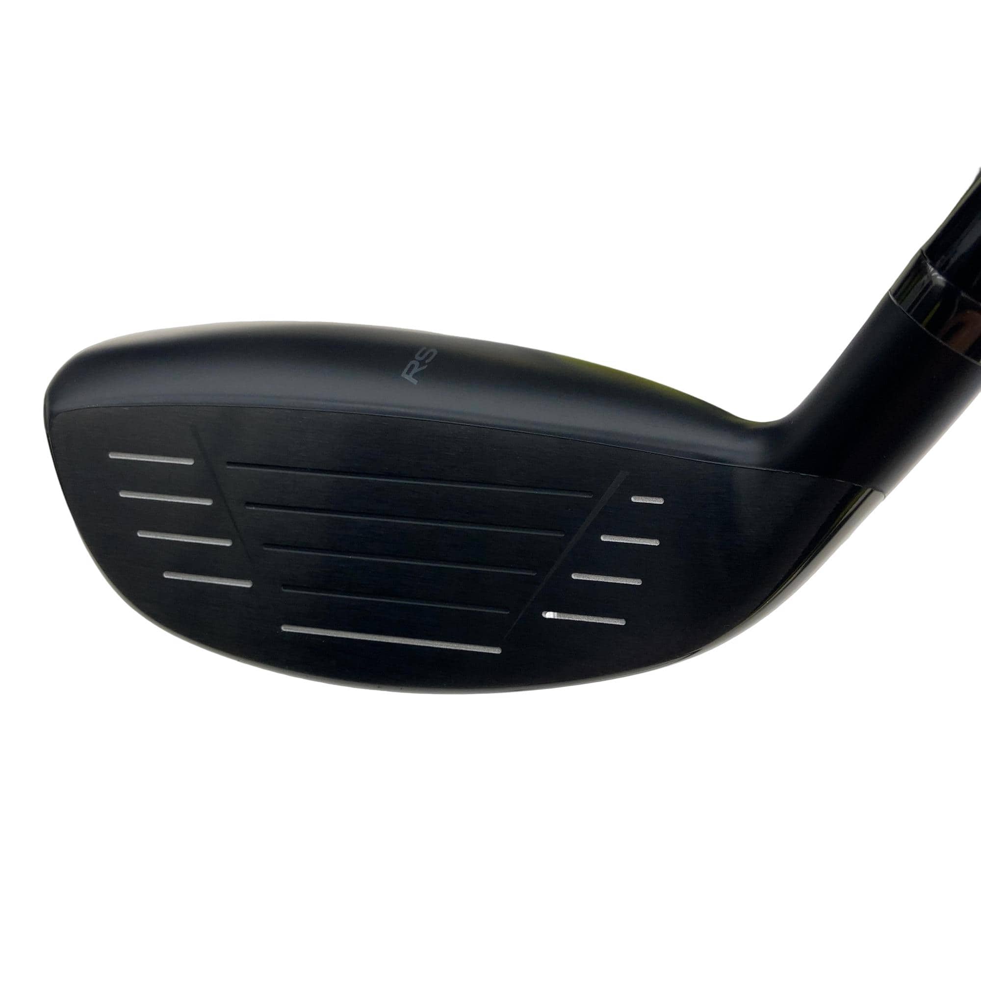 �q�r�@�r�o�d�d�c�i�Q�O�Q�T�j�@�t�U