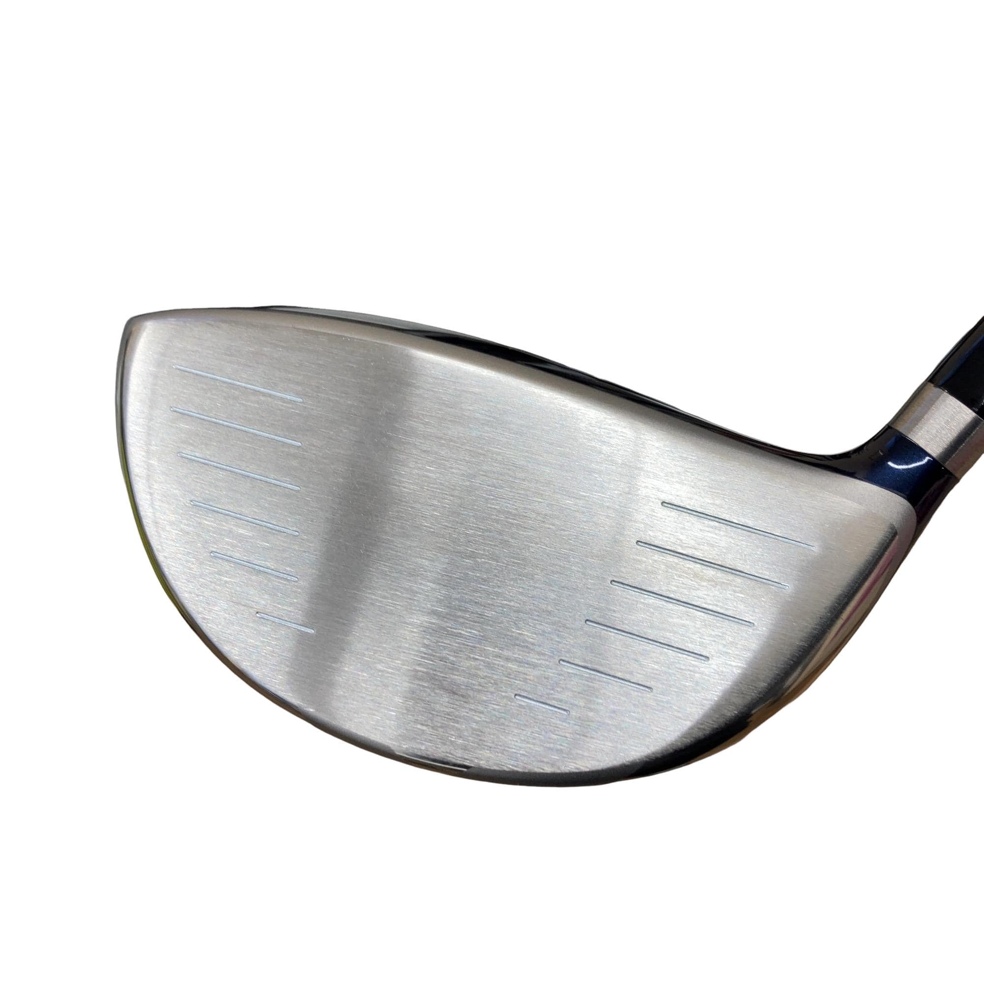 �a�q�|�w�@�P�O�D�T°