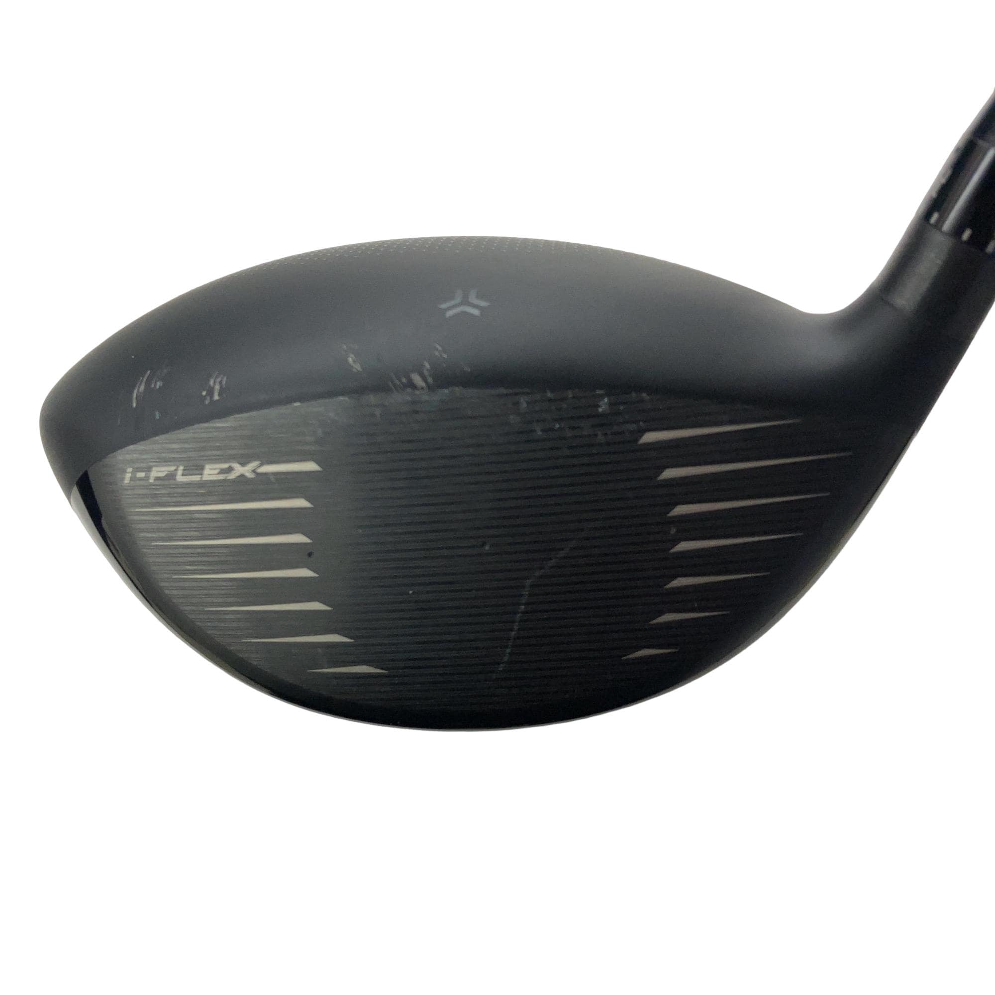 �r�q�h�w�n�m�@�y�w���@�P�O�D�T°