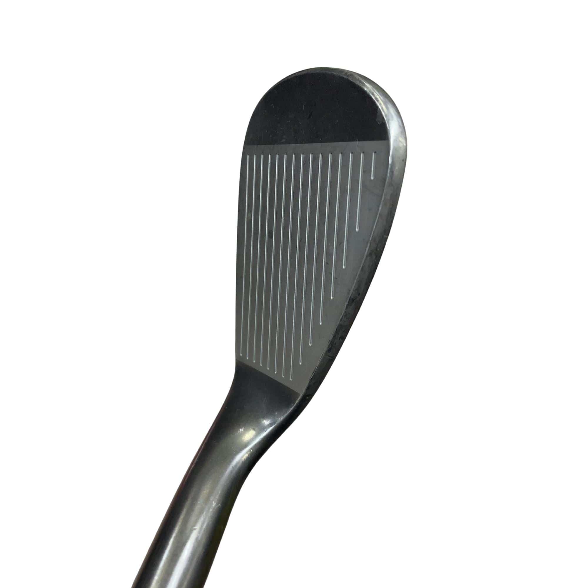 �l�����������@�r�Q�R�i�z���C�g�T�e���j�@�S�W°�^�P�O°�r