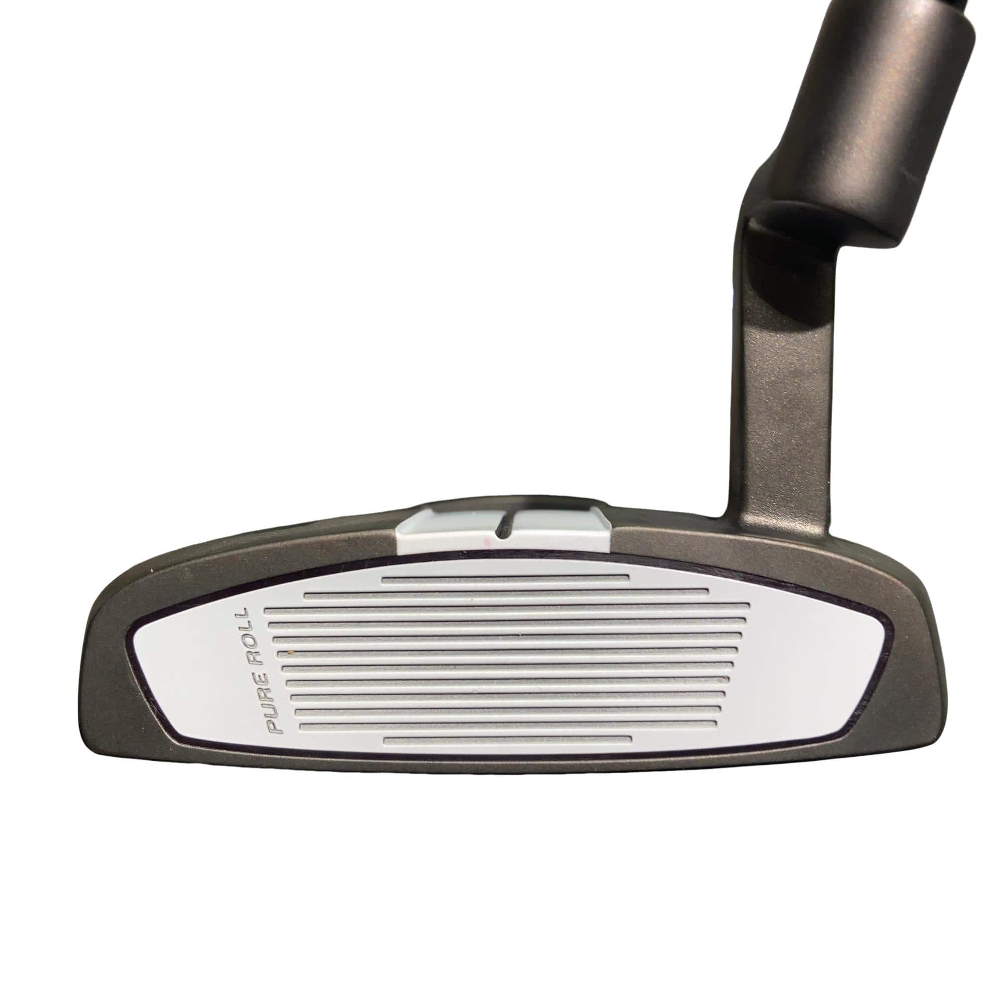 �r�����������@�s�n�t�q�@�w�@�w�P�@�R�T�C���`