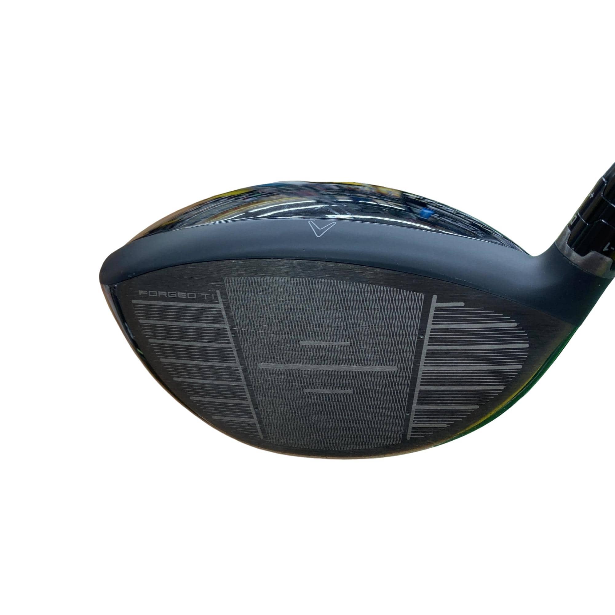 �o�`�q�`�c�x�l�@�P�O�D�T°