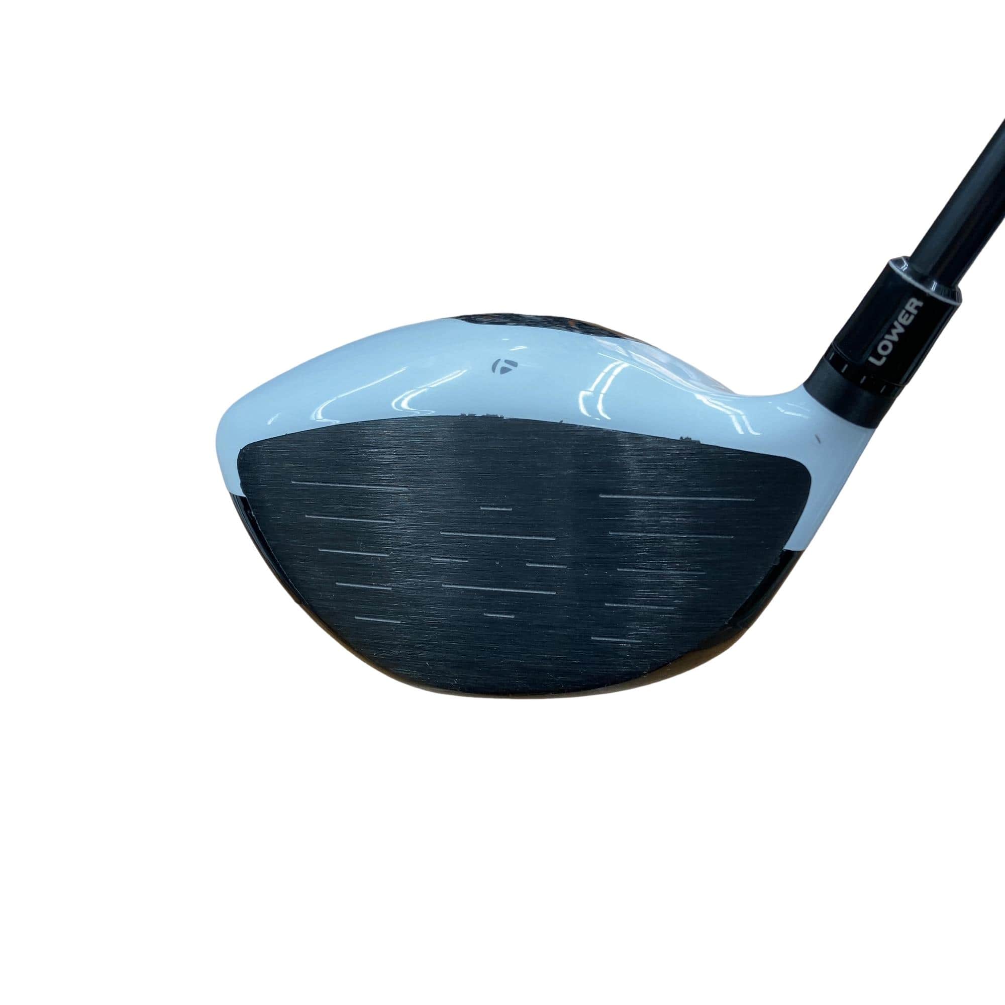 �l�Q�@�@�X�D�T°