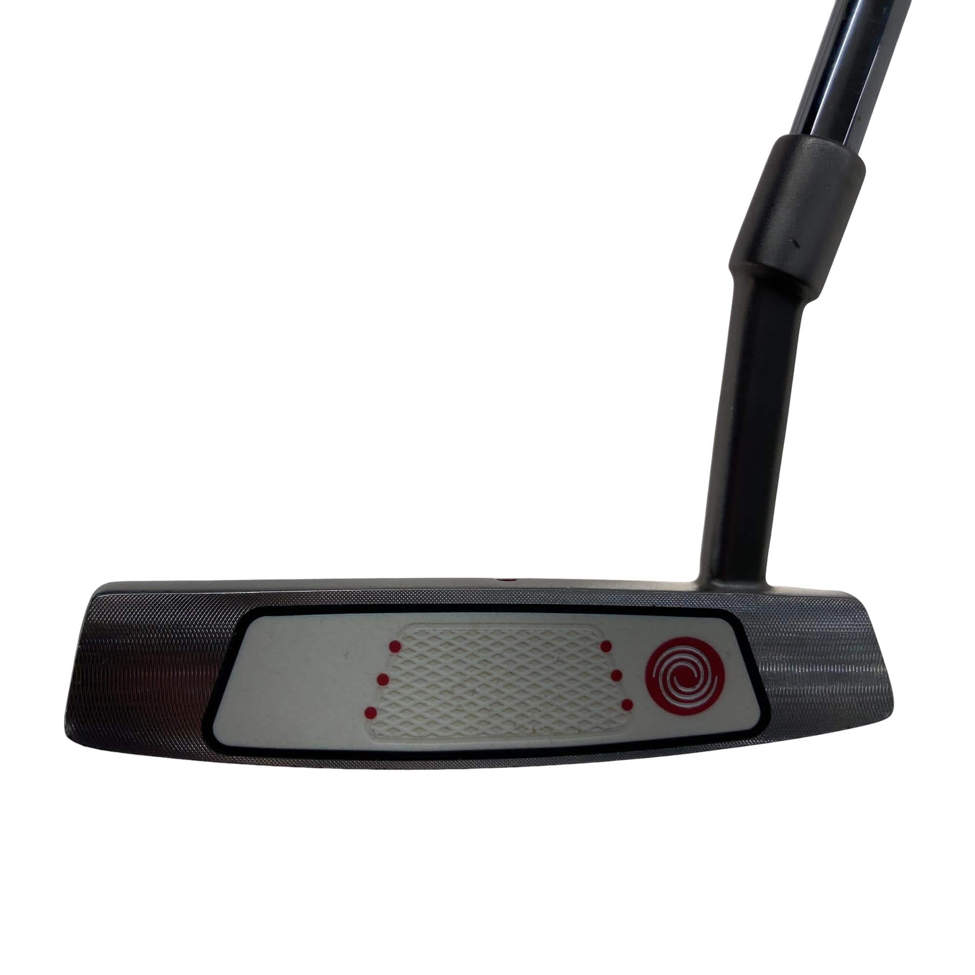 �v�g�h�s�d�@�g�n�s�@�w�f�@���S�@�R�S�C���`