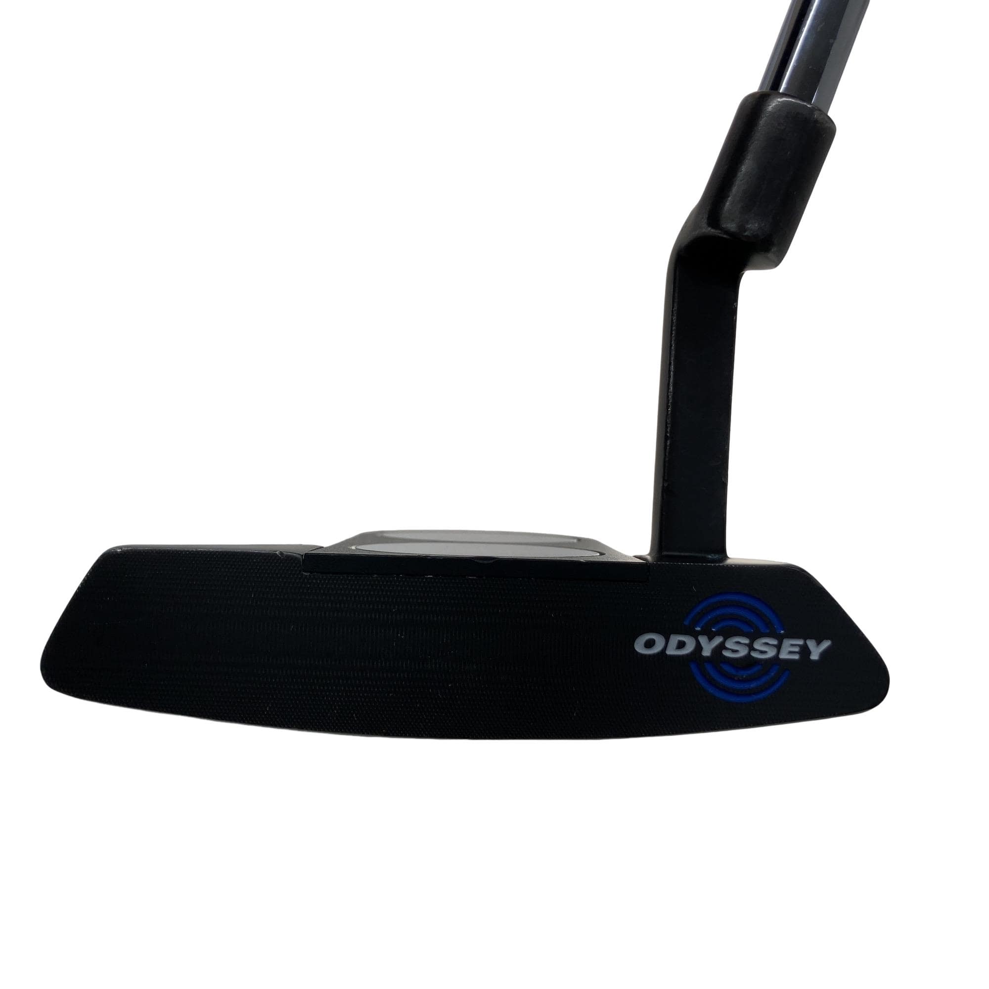 �r�s�q�n�j�d�@�k�`�a�@�Q�a�`�k�k�@�a�k�`�c�d�@�R�S�C���`