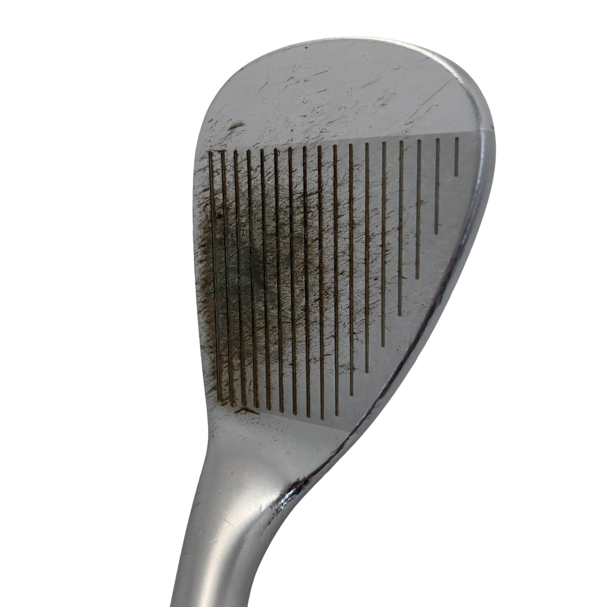 �s�����������@�l�������@�l�h�k�k�d�c�@�f�q�h�m�c�@�T�W°�^�P�P°