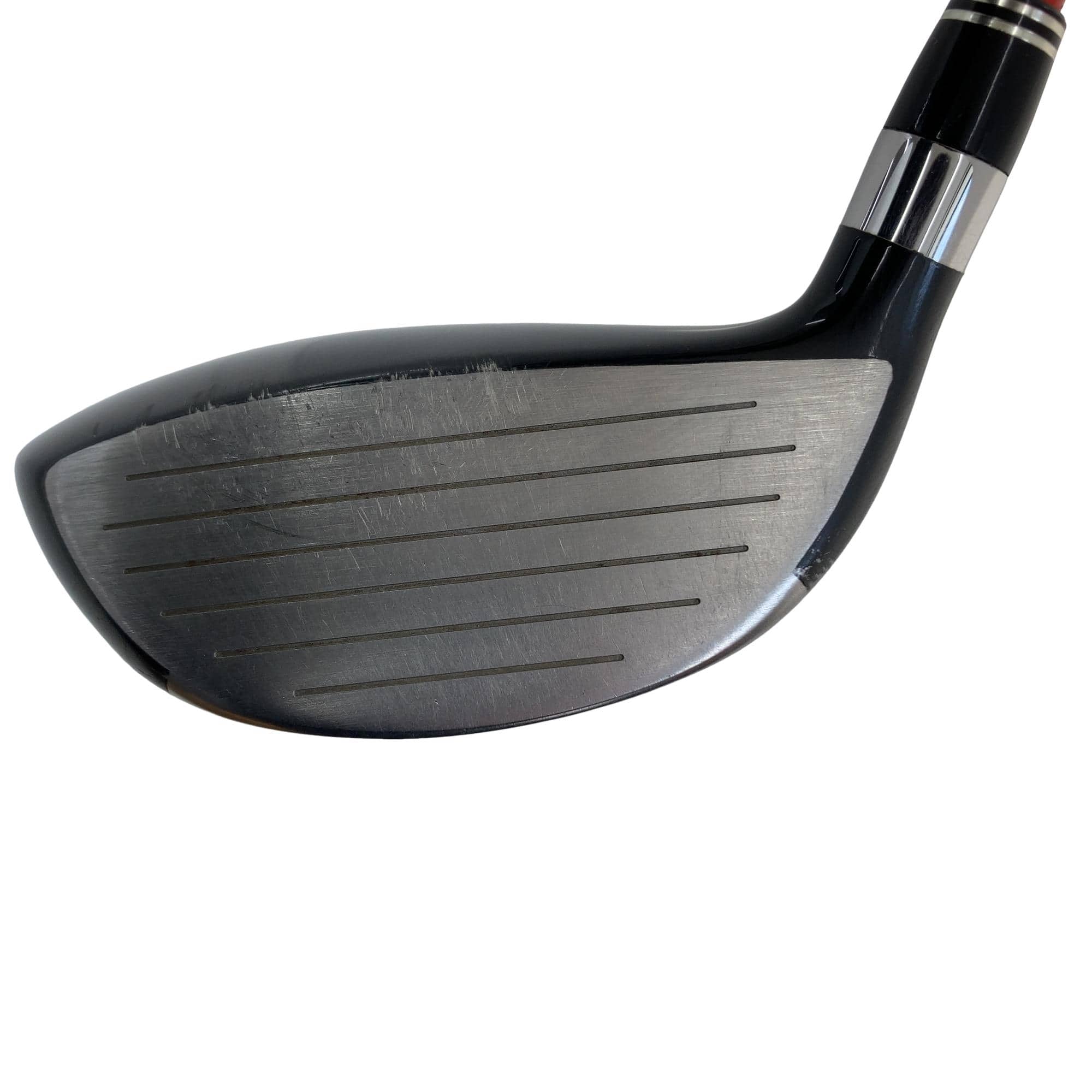 �s�n�t�q�r�s�`�f�d�@�w�|�e�v�@�T�v