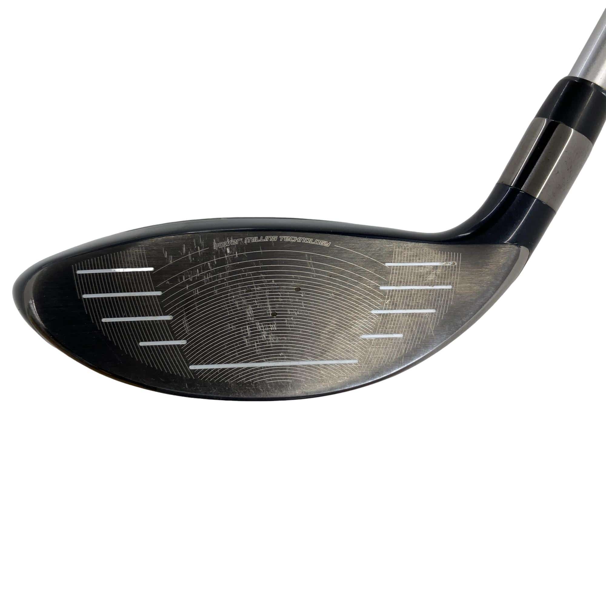 �a�q�h�c�f�d�r�s�n�m�d�@�i�f�q�@�t�R