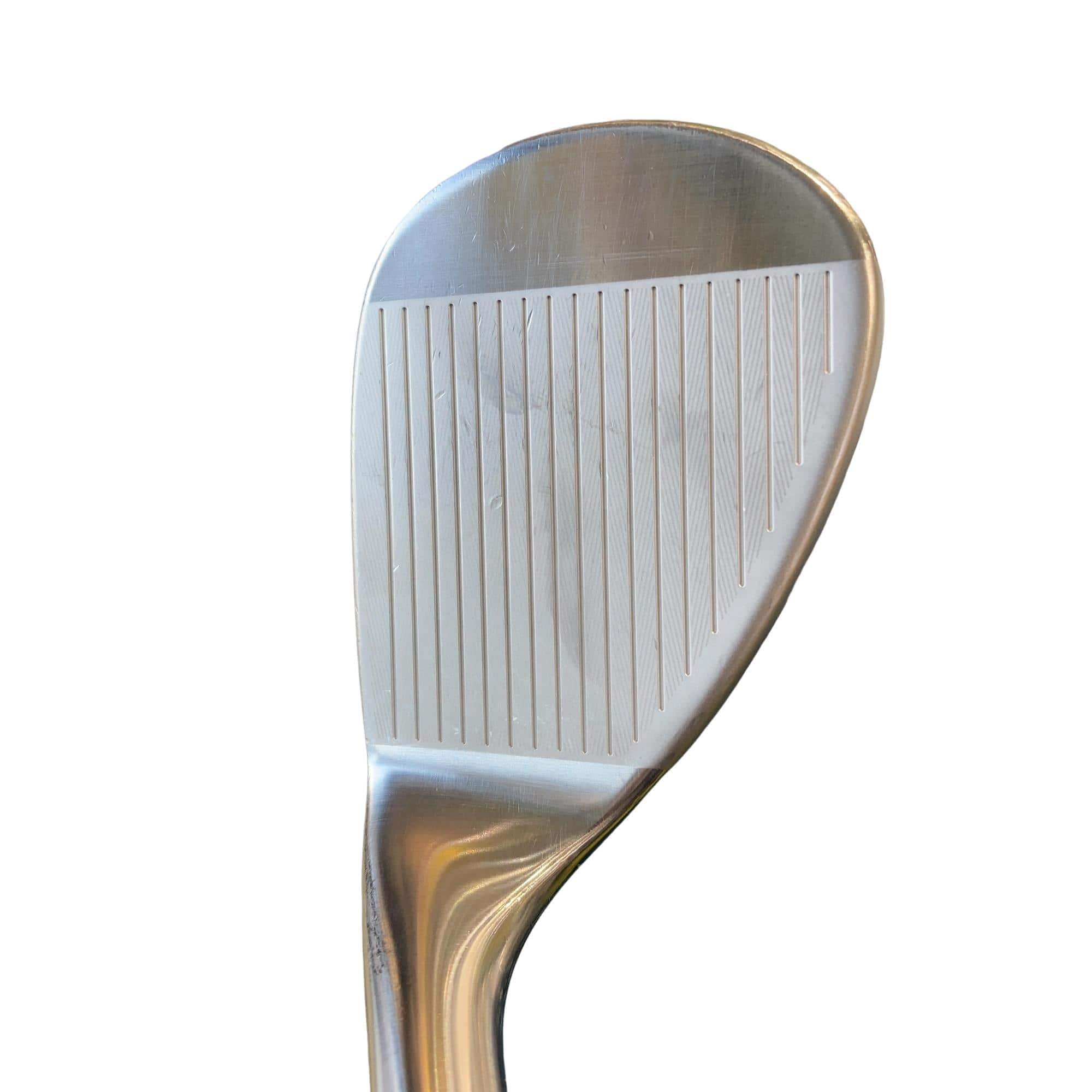 �o�q�f�q�@�O�@�v�d�c�f�d�@�T�U°�^�P�O°