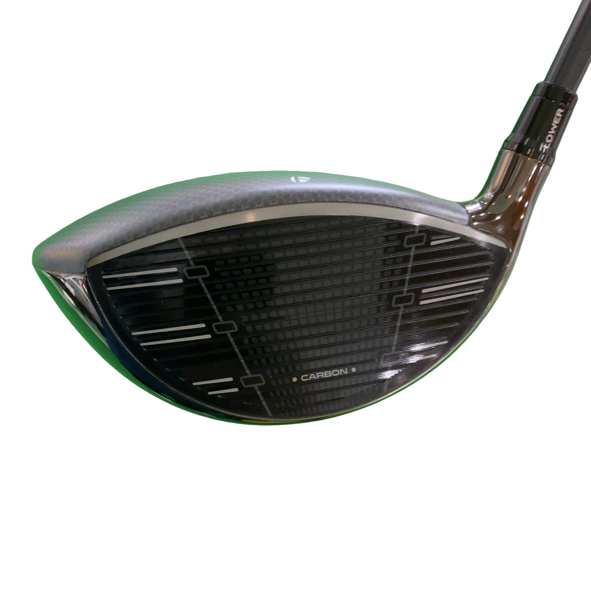 �p���R�T�@�l�`�w�@�@�X°