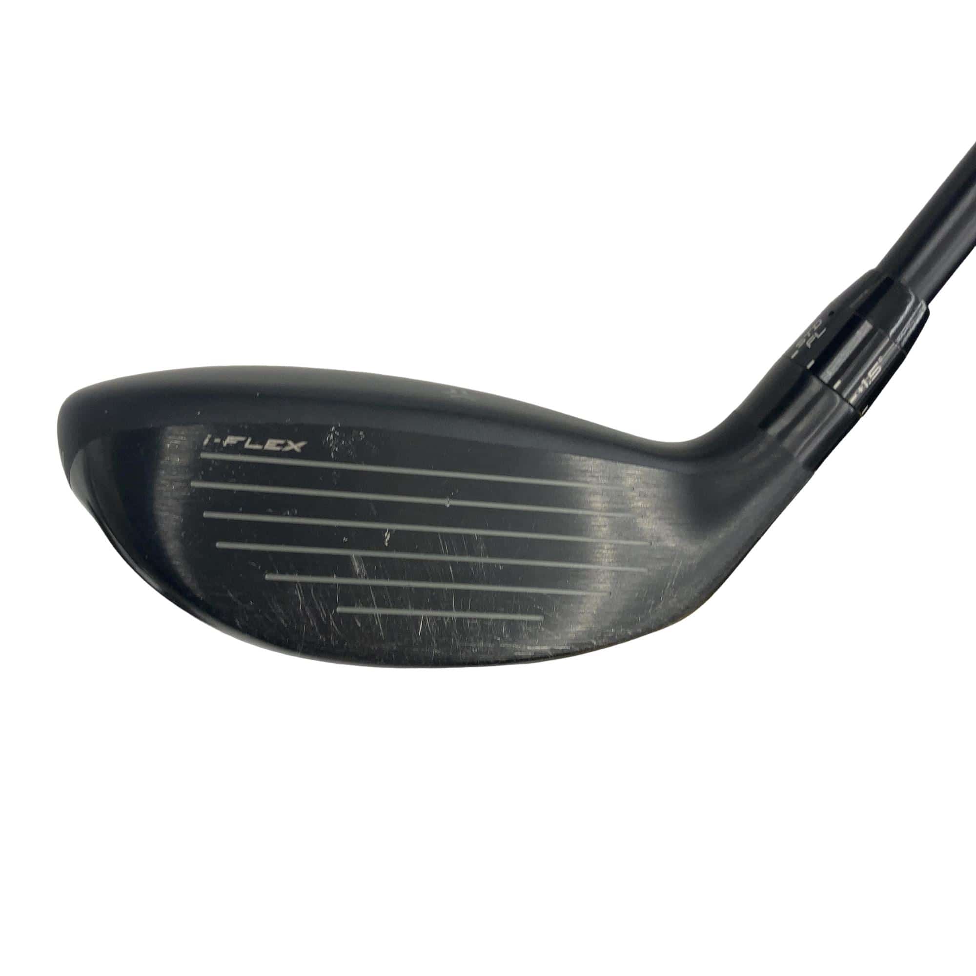 �r�q�h�w�n�m�@�y�w���@�g�S