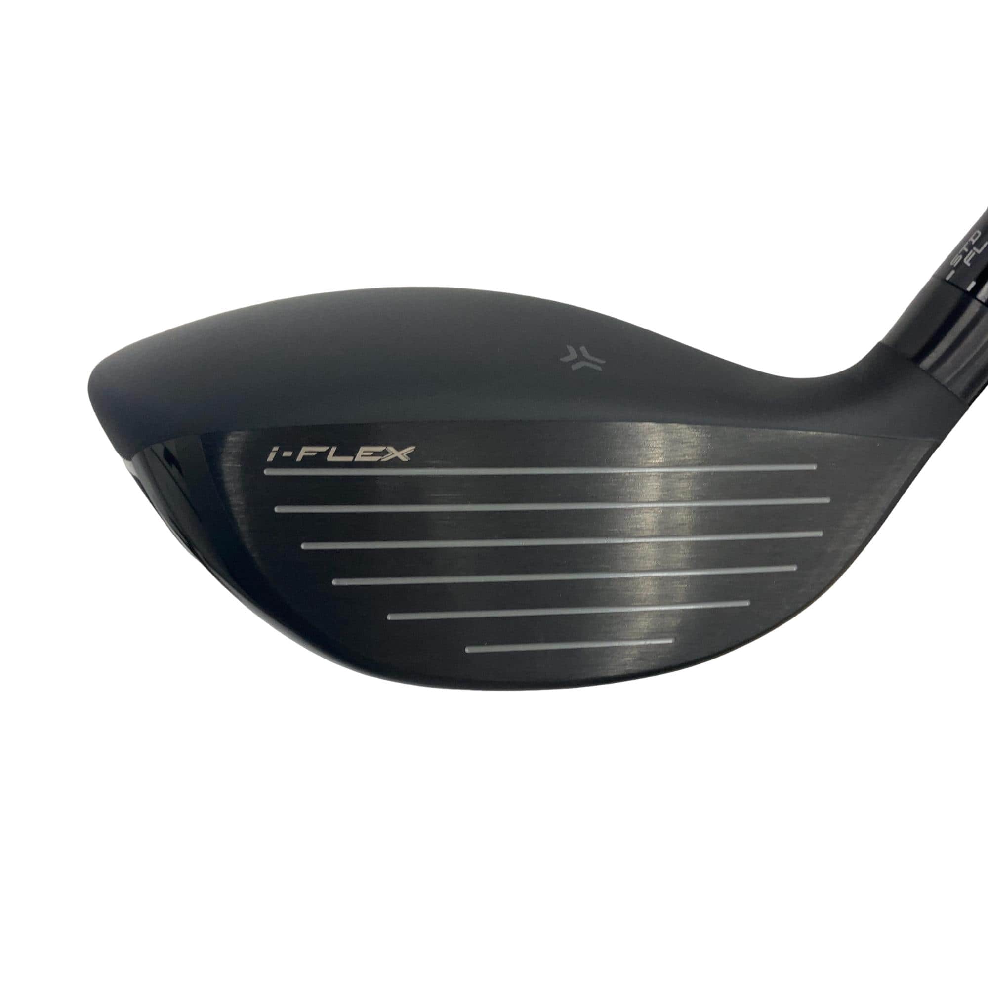 �r�q�h�w�n�m�@�y�w���@�T�v