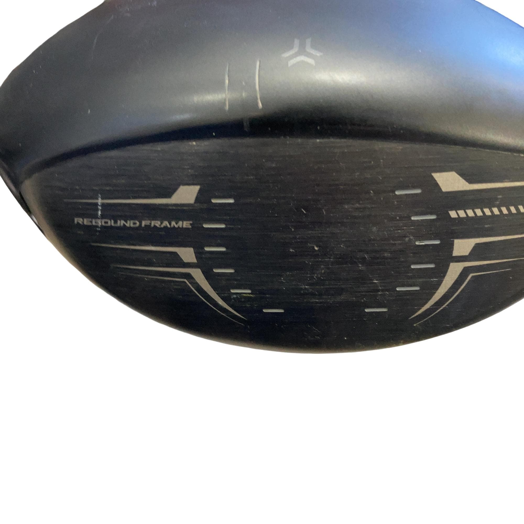 �r�q�h�w�n�m�@�y�w�T�@�l���@�h�h�@�k�r�@�@�X�D�T°