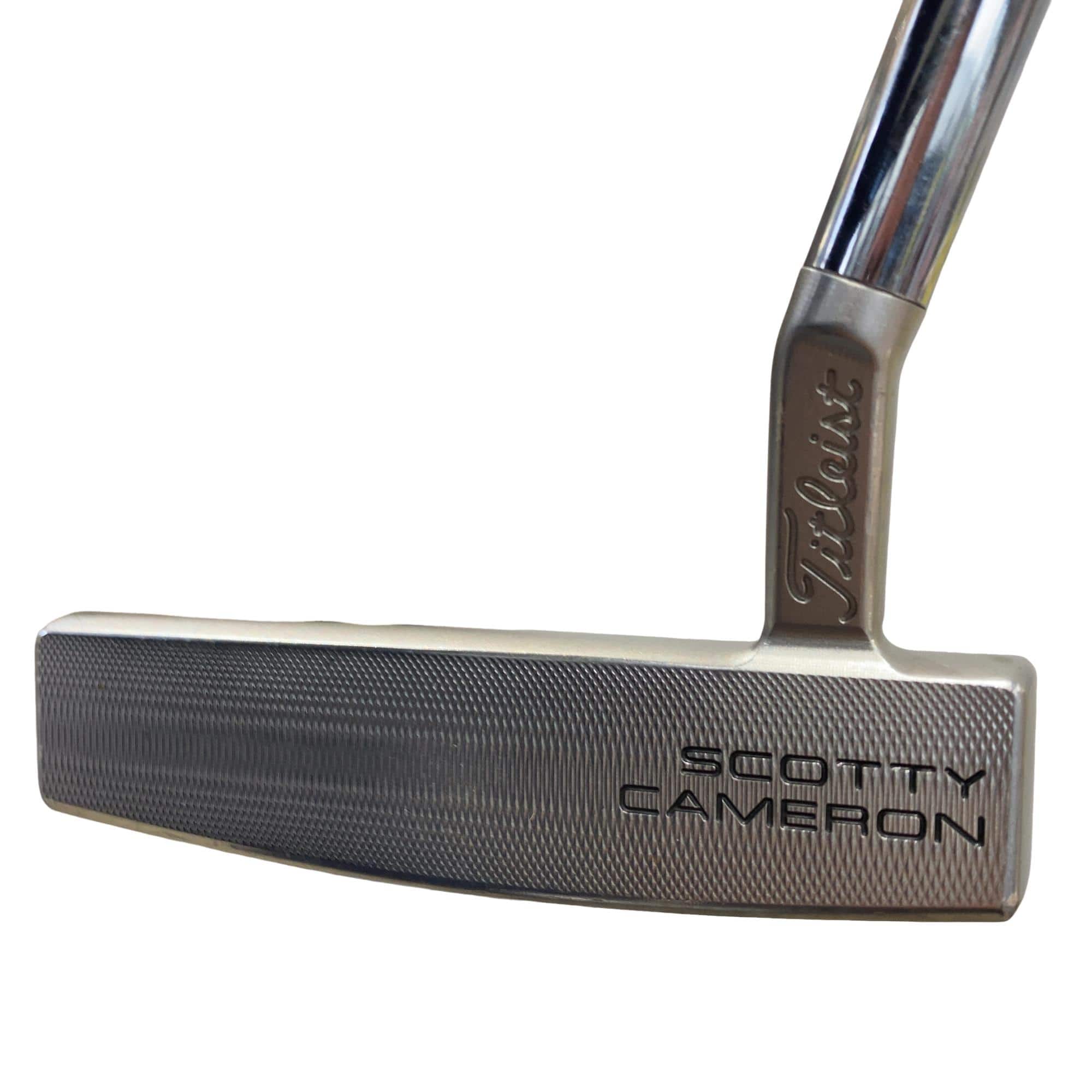 �r�b�n�s�s�x�@�b�`�l�d�q�n�m�@�r�������������@�������������@�e�`�r�s�a�`�b�j�@�P�D�T�@�R�S�C���`