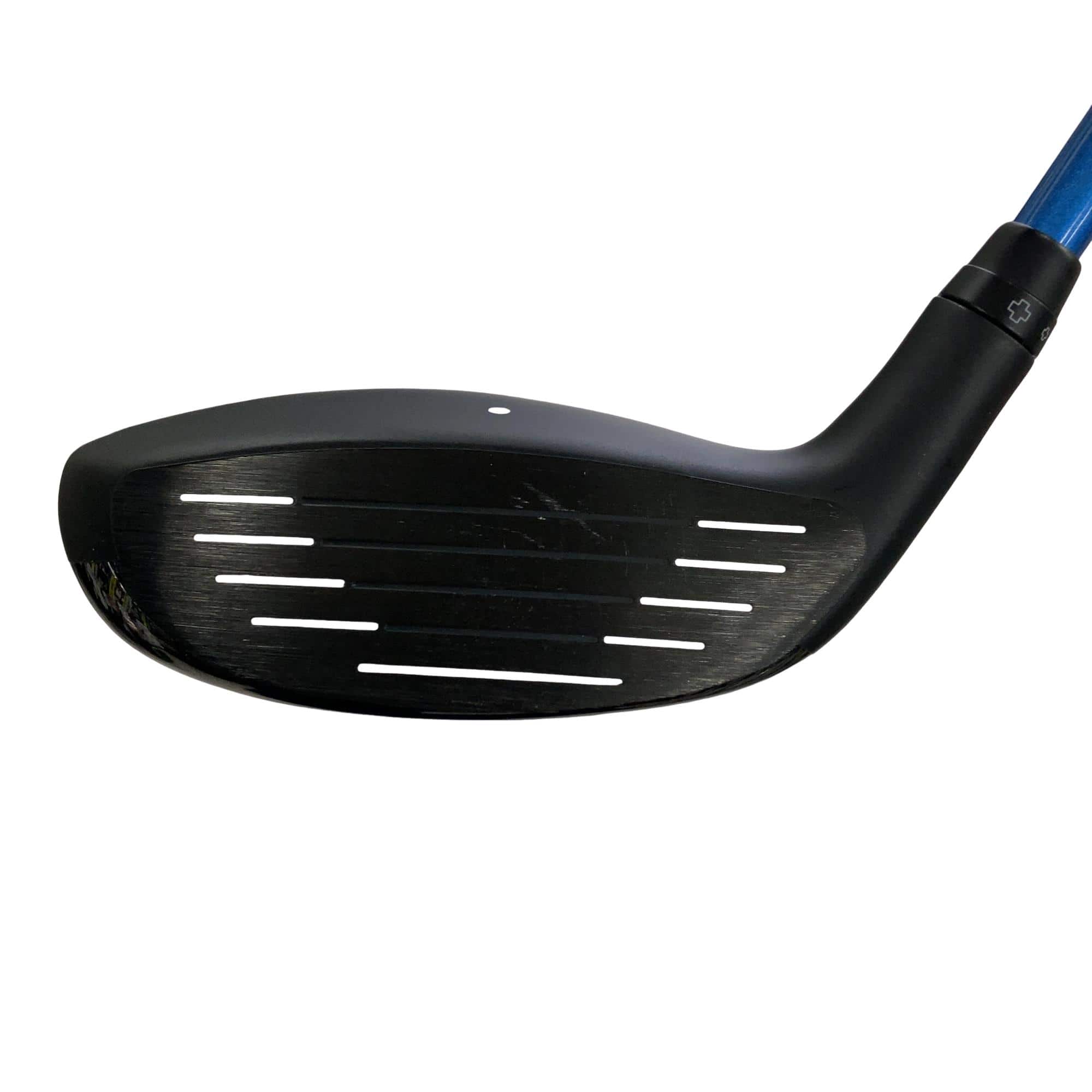 �f�S�S�O�@�l�`�w�@�T�v