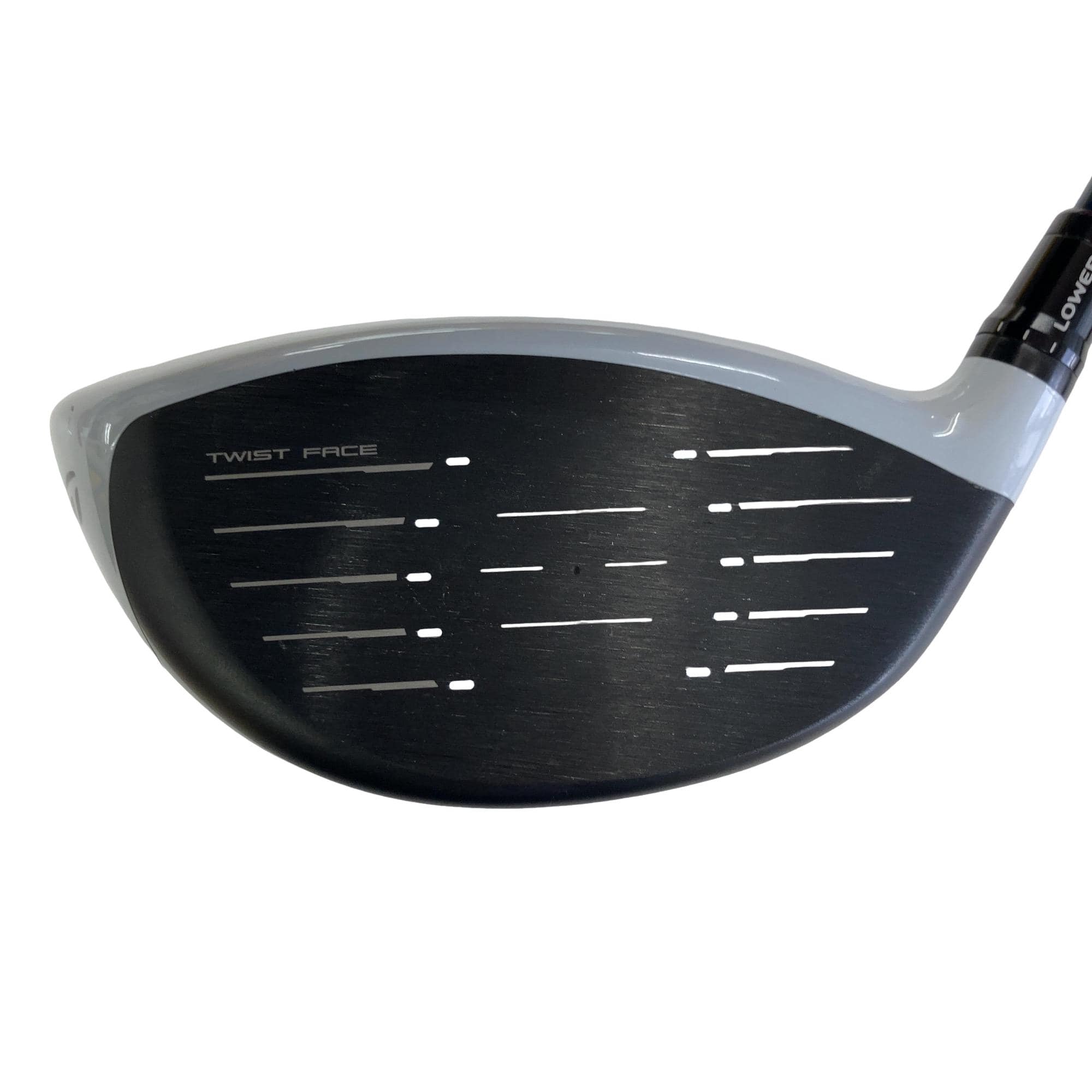 �r�h�l�Q�@�l�`�w�|�c�@�P�O�D�T°