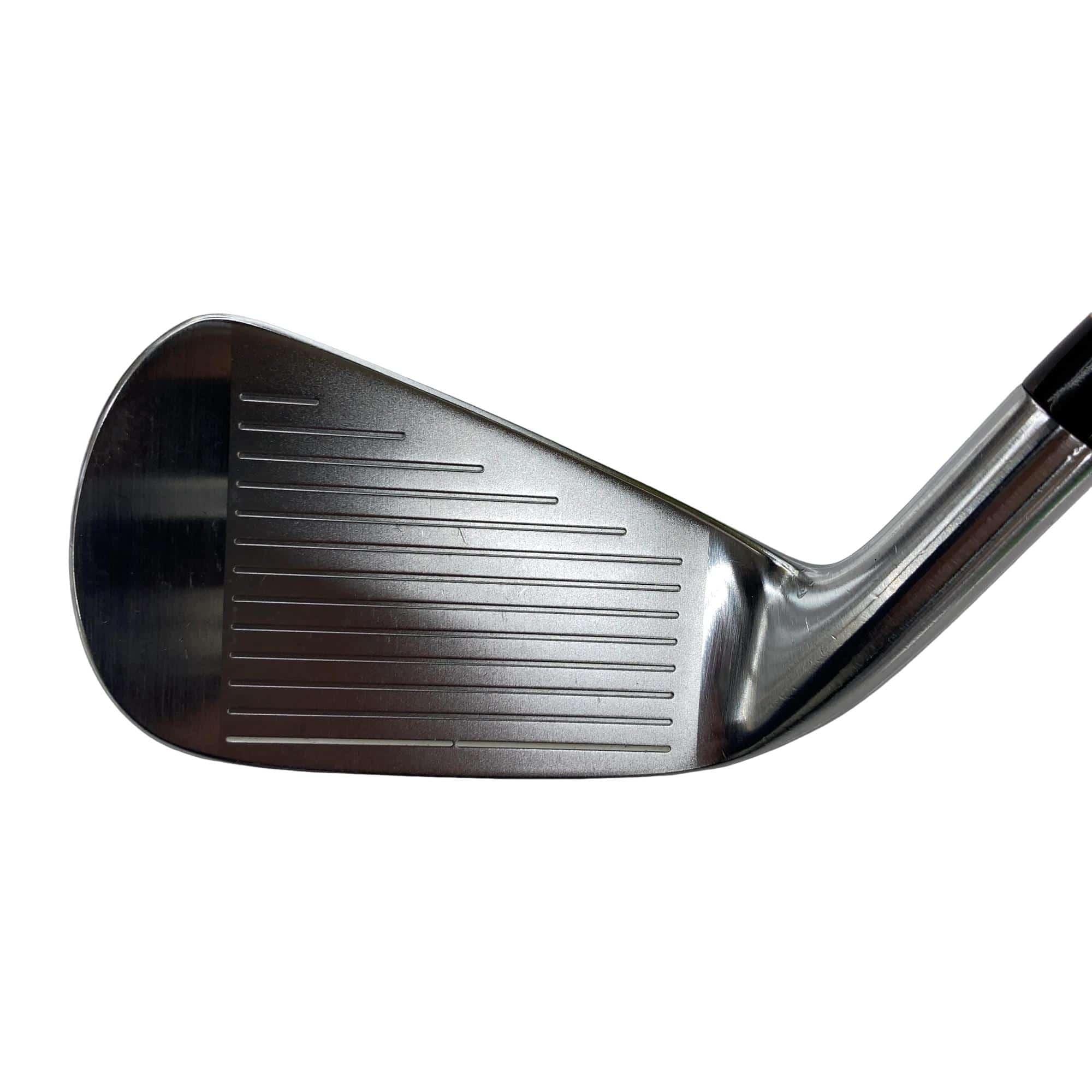 �b�����������������@�k�w�@�l�`�q�`�f�h�m�f�@�W�r�i���{���F�V�{�Z�b�g�j