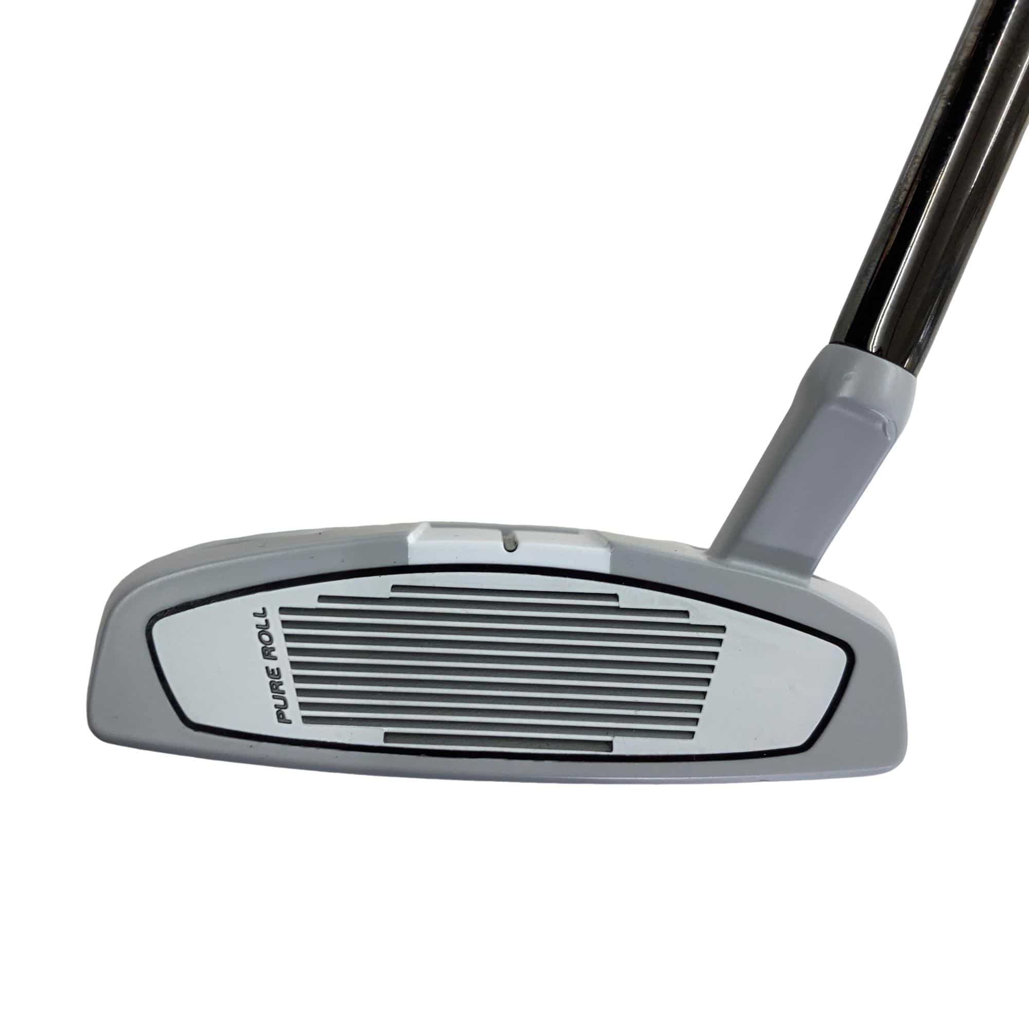 �r�����������@�w�@�b�g�`�k�j�^�v�g�h�s�d�@�X���[���X�����g�@�R�S�C���`