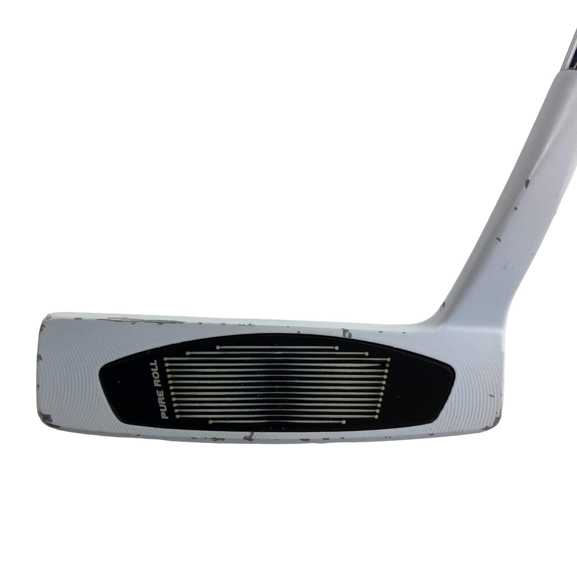 �f�g�n�r�s�@�s�n�t�q�@�l�`�|�W�P�@�R�S�C���`