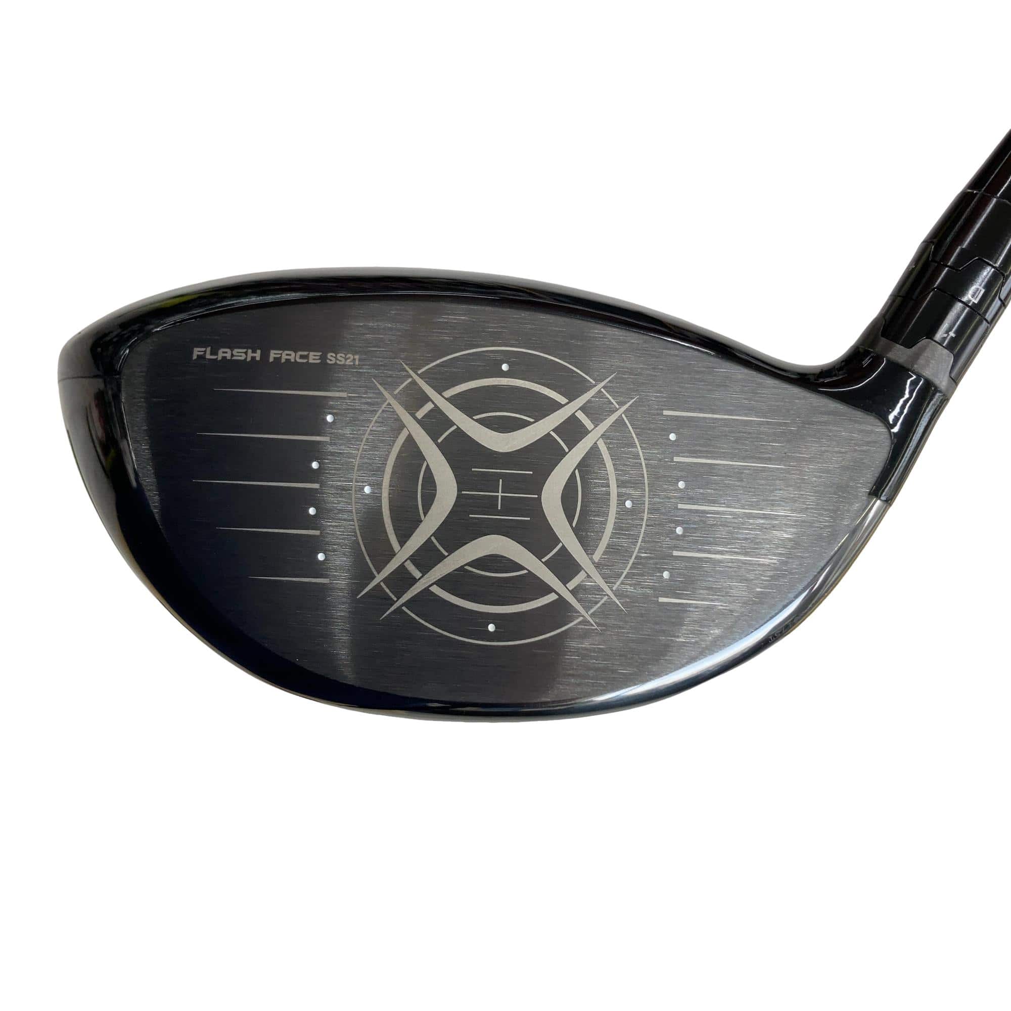 �d�o�h�b�@�r�o�d�d�c�@�@�X°