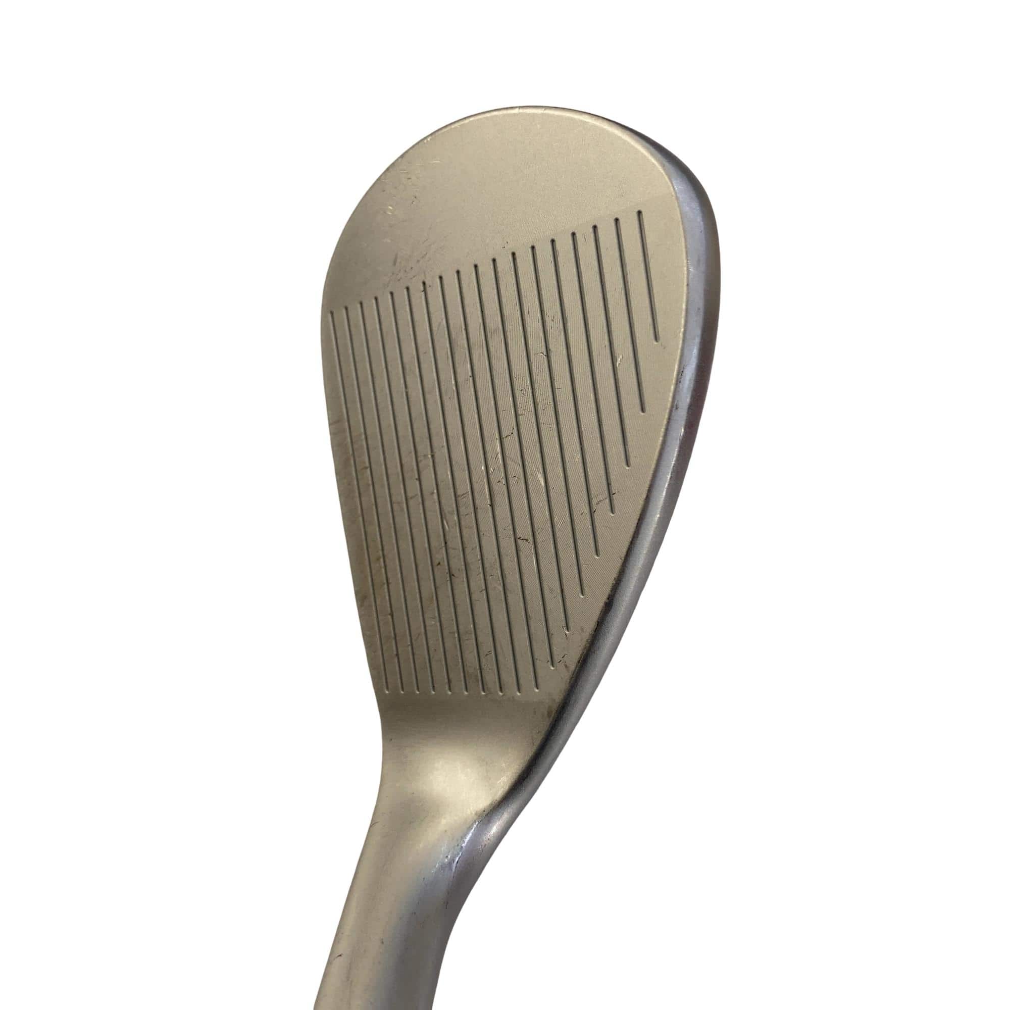 �c�������������@�v���������@�c�v�|�P�Q�R�@�V���o�[�@�U�O°