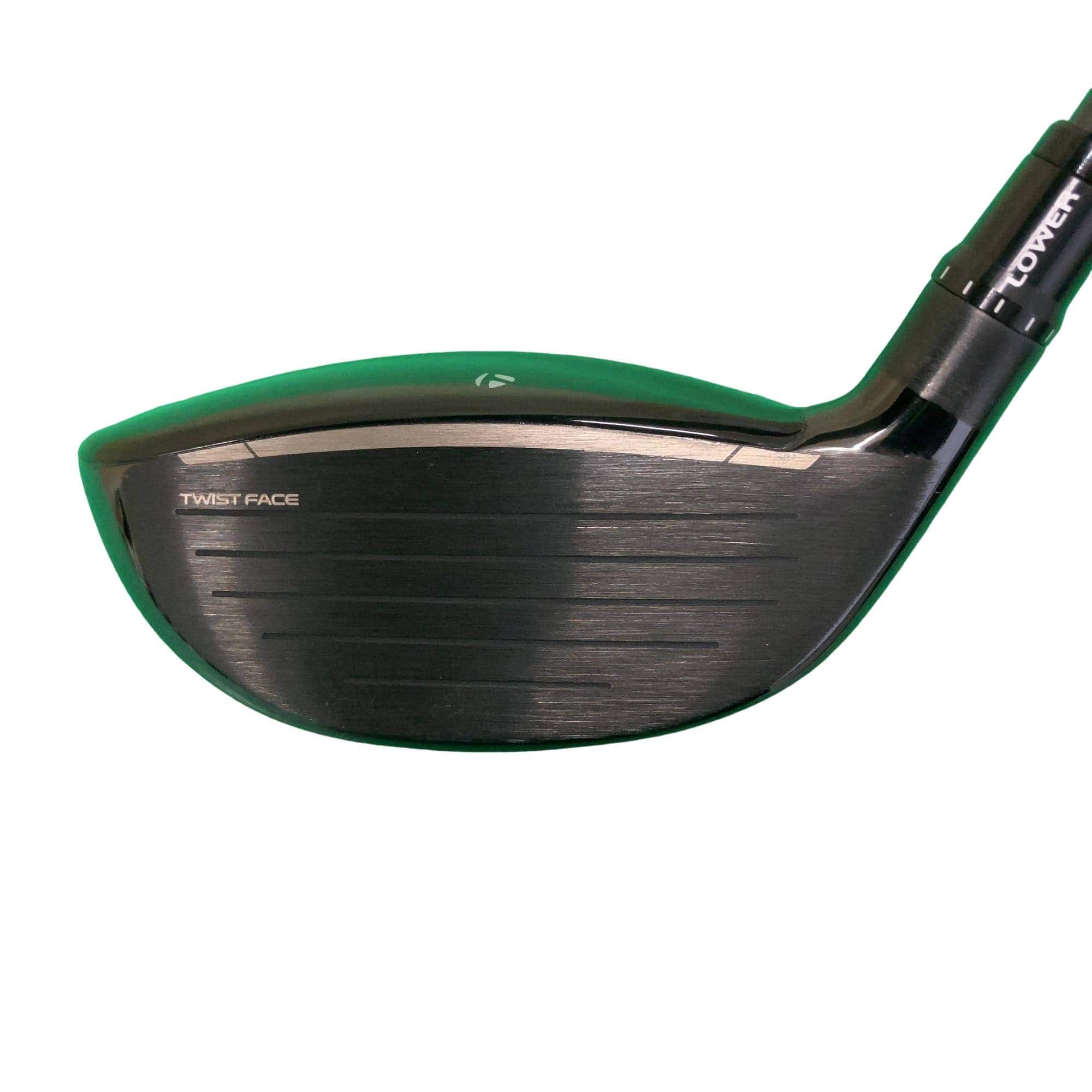 �p���P�O�@�s�n�t�q�@�R�v