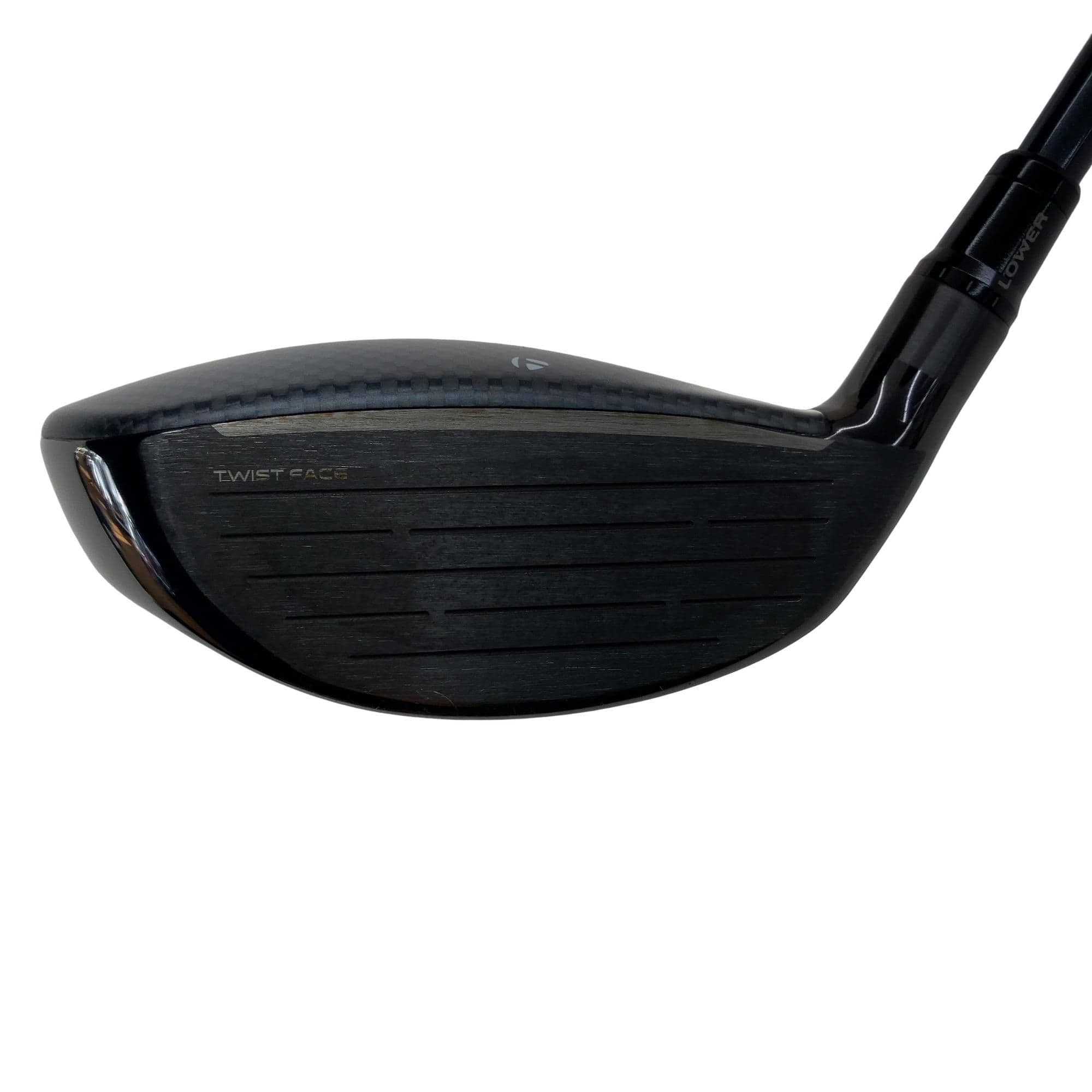 �p���R�T�@�R�v