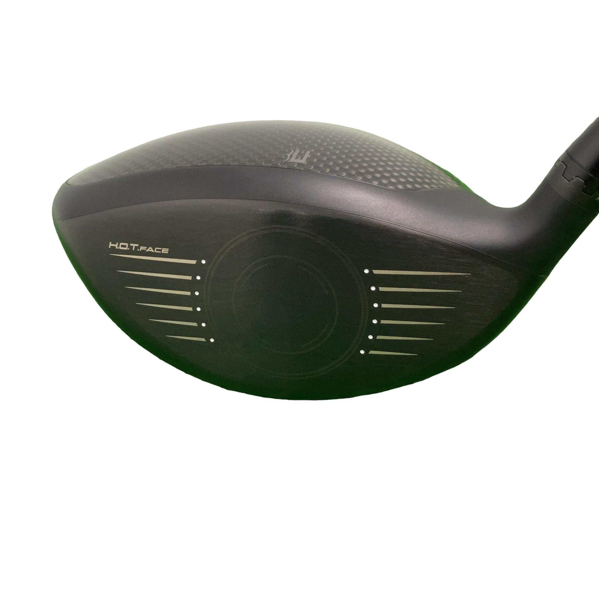 �����������@�`�d�q�n�i�d�s�@�l�`�w�@�P�O�D�T°