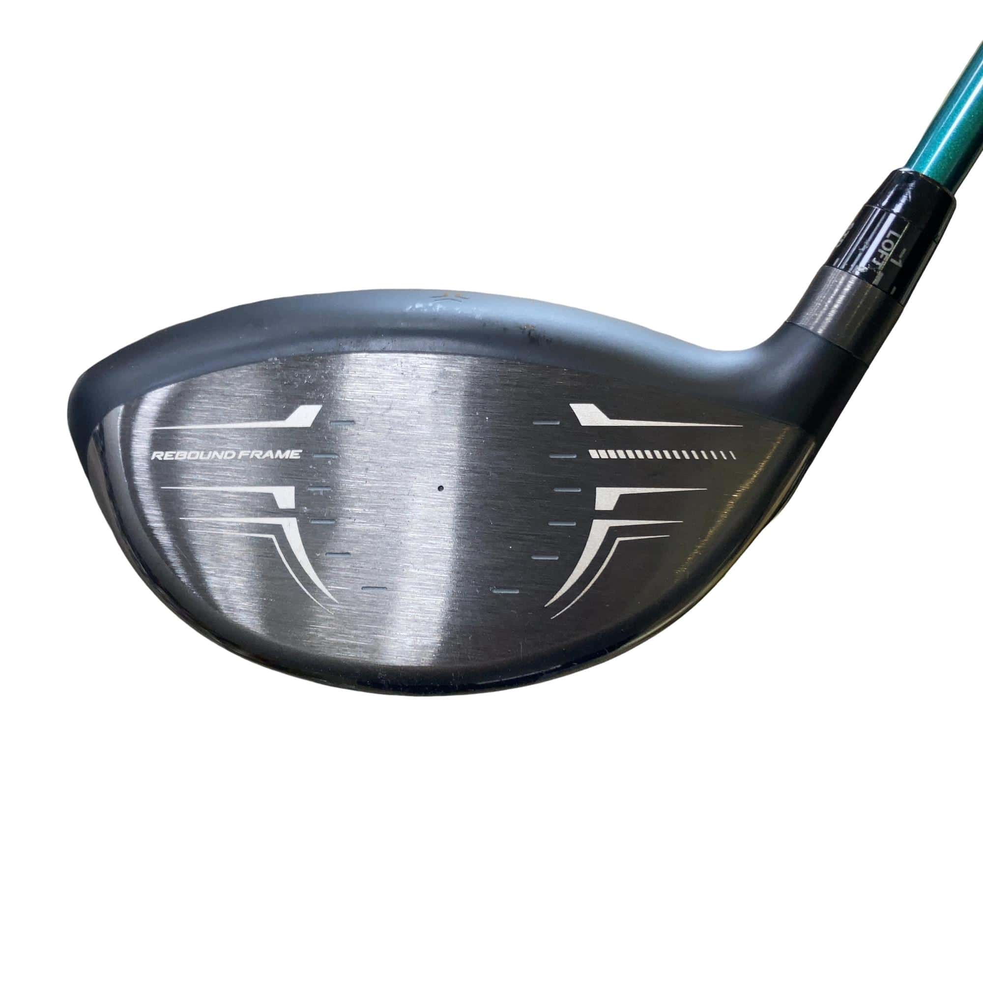 �r�q�h�w�n�m�@�y�w�T�@�l���@�h�h�@�k�r�@�@�X�D�T°