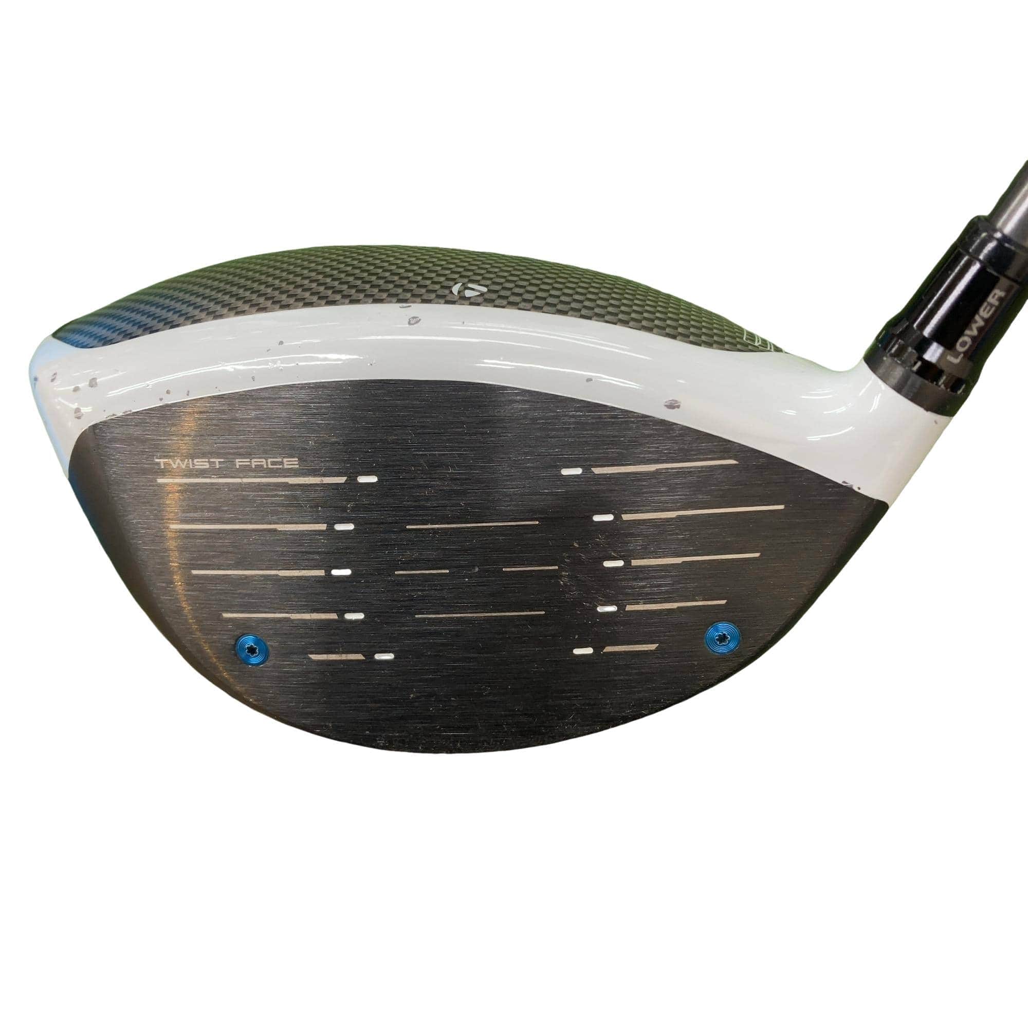 �r�h�l�@�l�`�w�|�c�@�P�O�D�T°