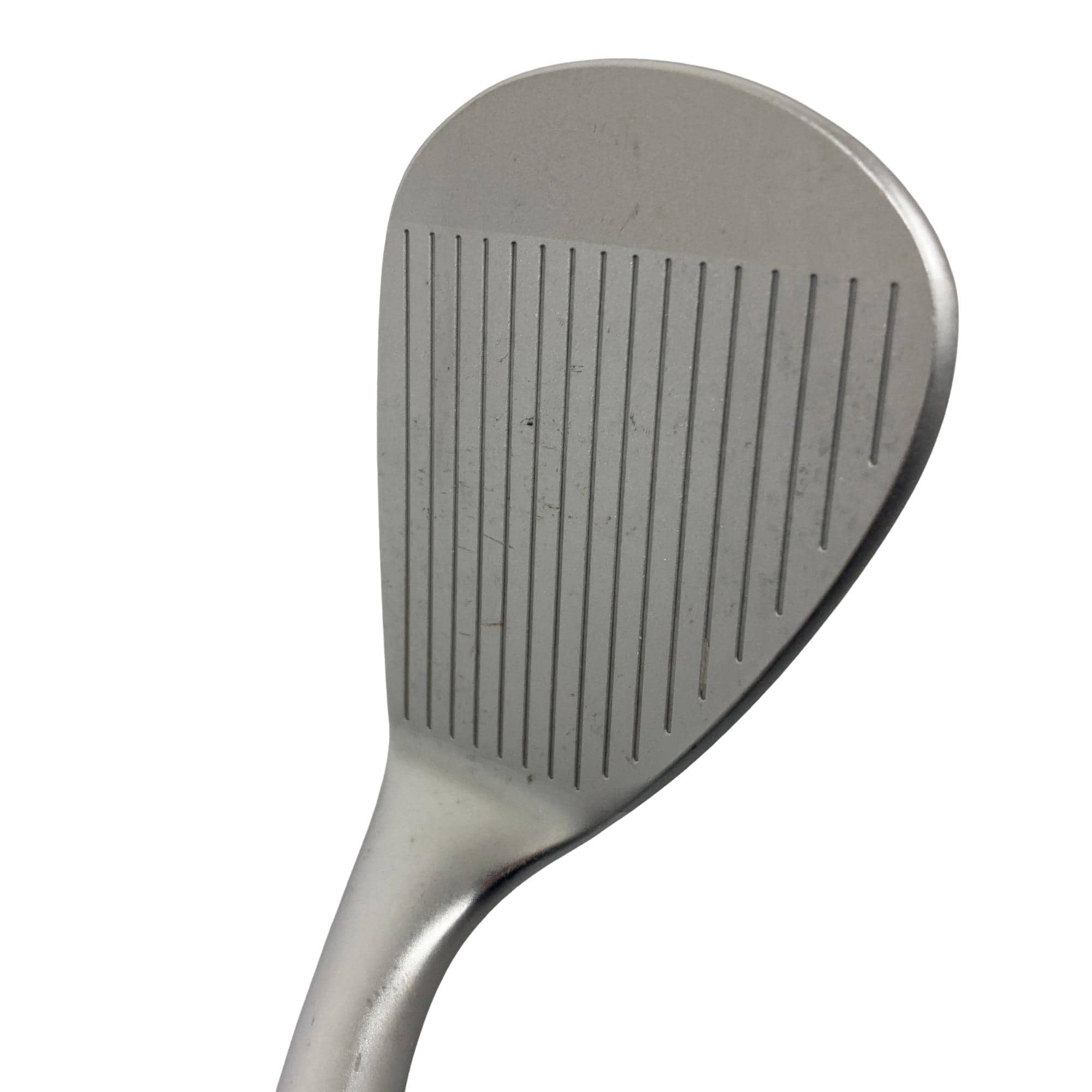 �c�������������@�v���������@�c�v�|�P�Q�O�f�@�V���o�[�@�U�O°