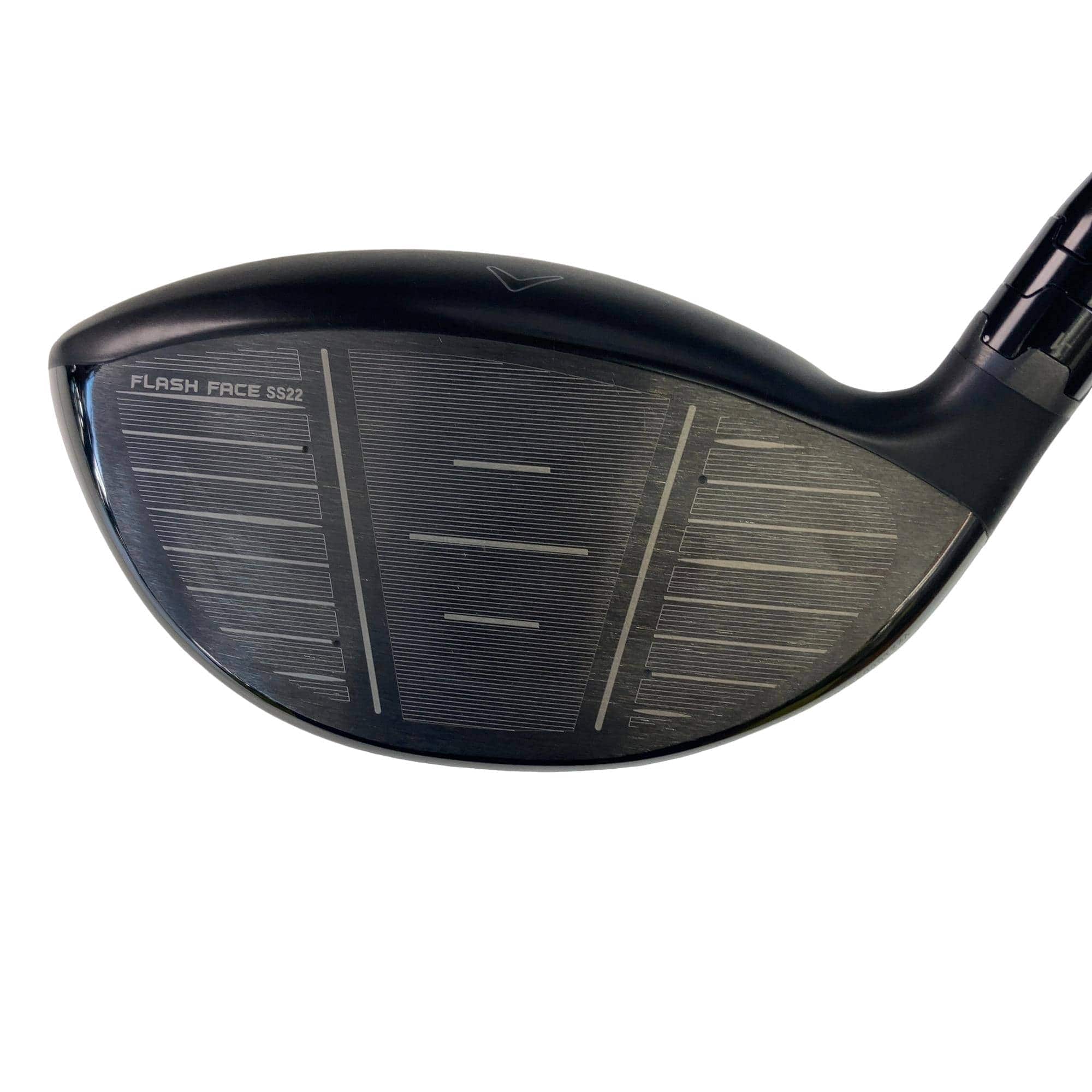 �q�n�f�t�d�@�r�s�@�l�`�w�@�@�X°