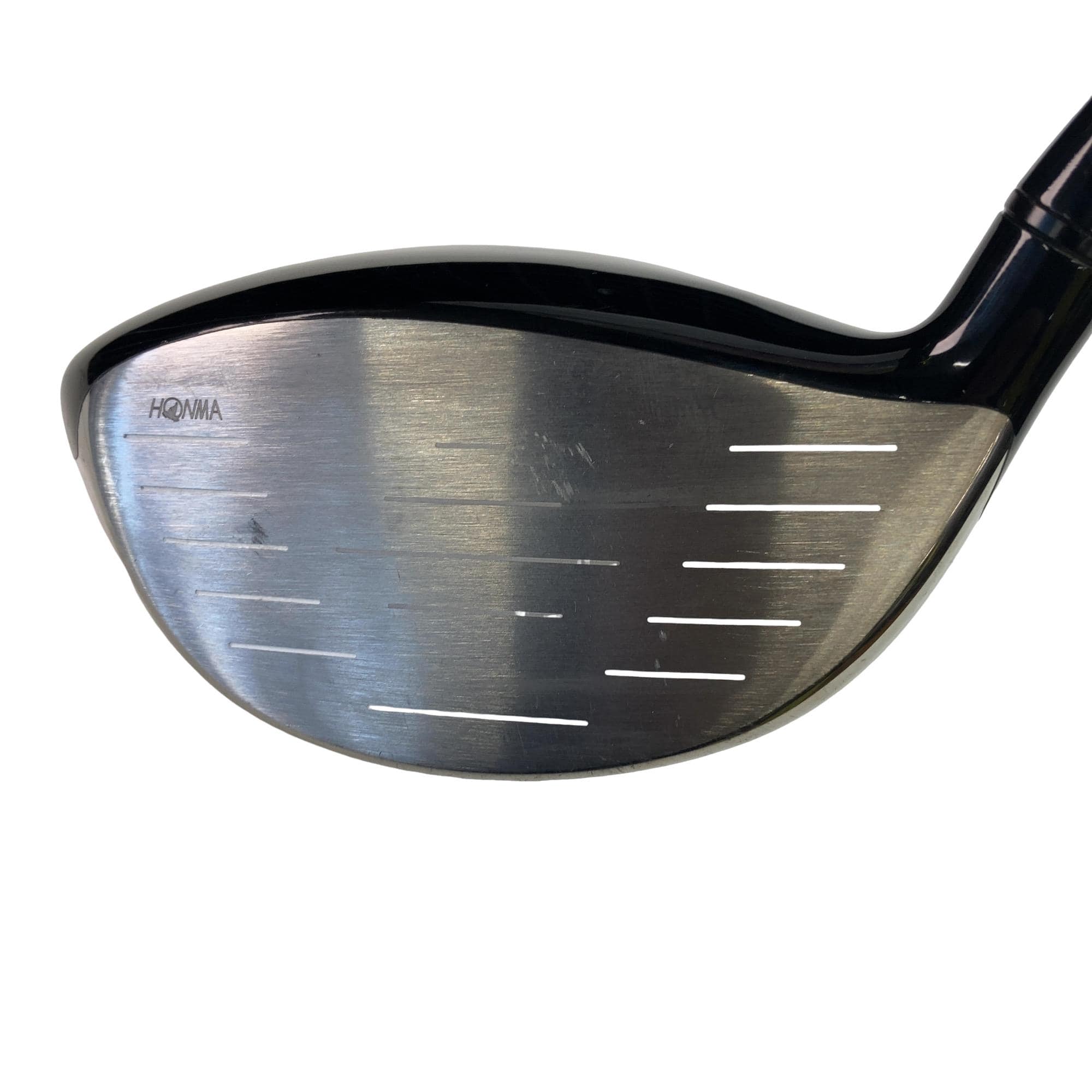 �s�n�t�q�@�v�n�q�k�c�@�s�q�Q�O�@�S�U�O�@�P�O�D�T°