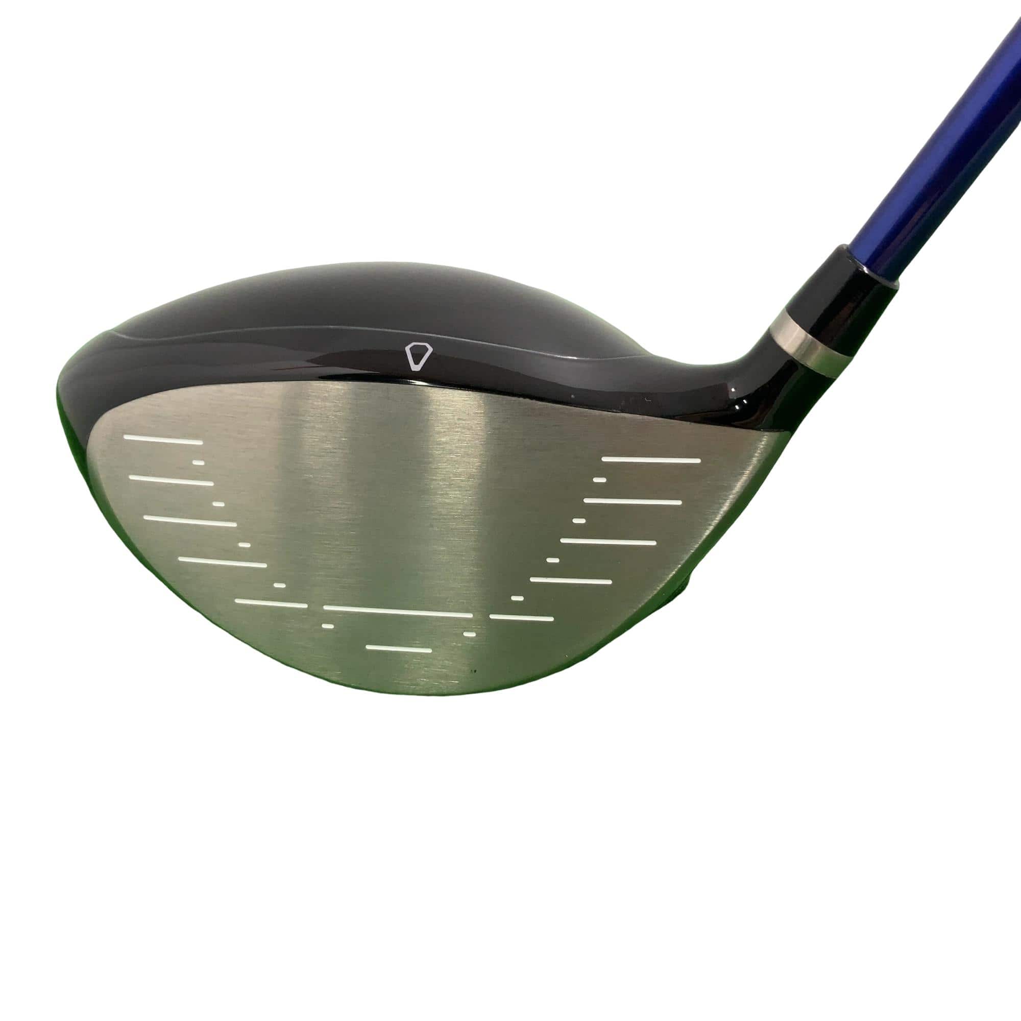 �������������@�c�q�h�u�d�r�s�`�q�@�P�O�D�T°