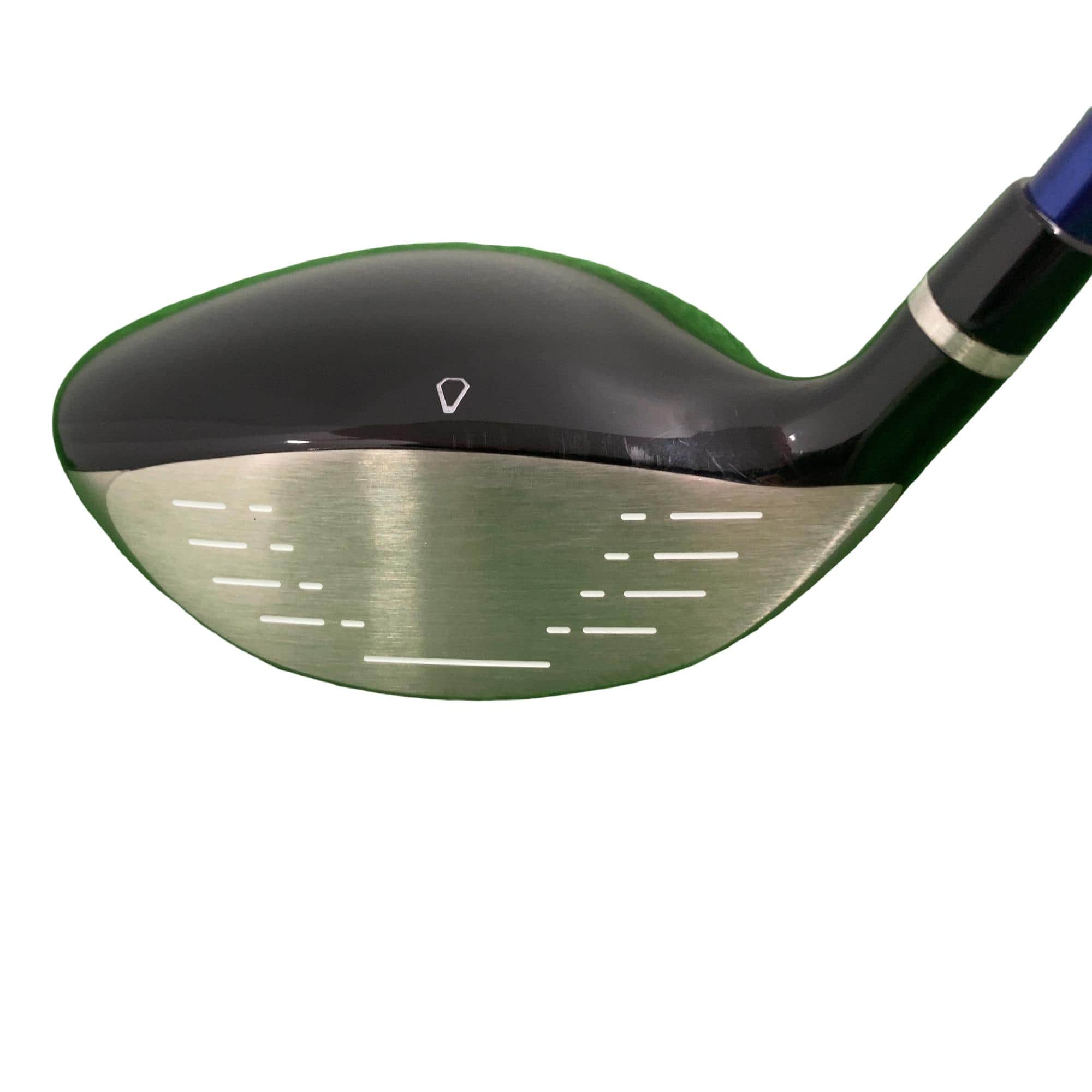 �������������@�c�q�h�u�d�r�s�`�q�@�T�v